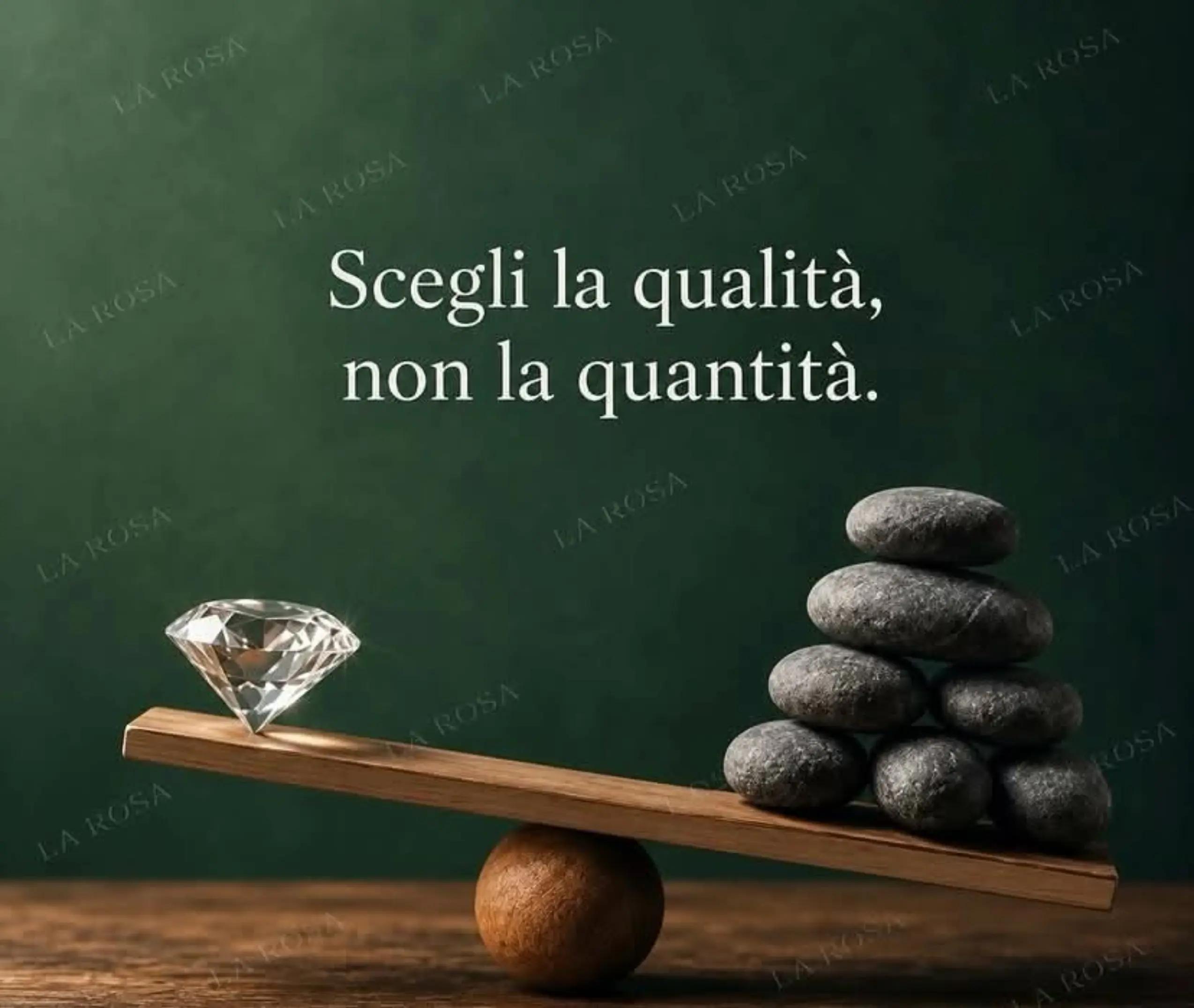 @Michele Mele