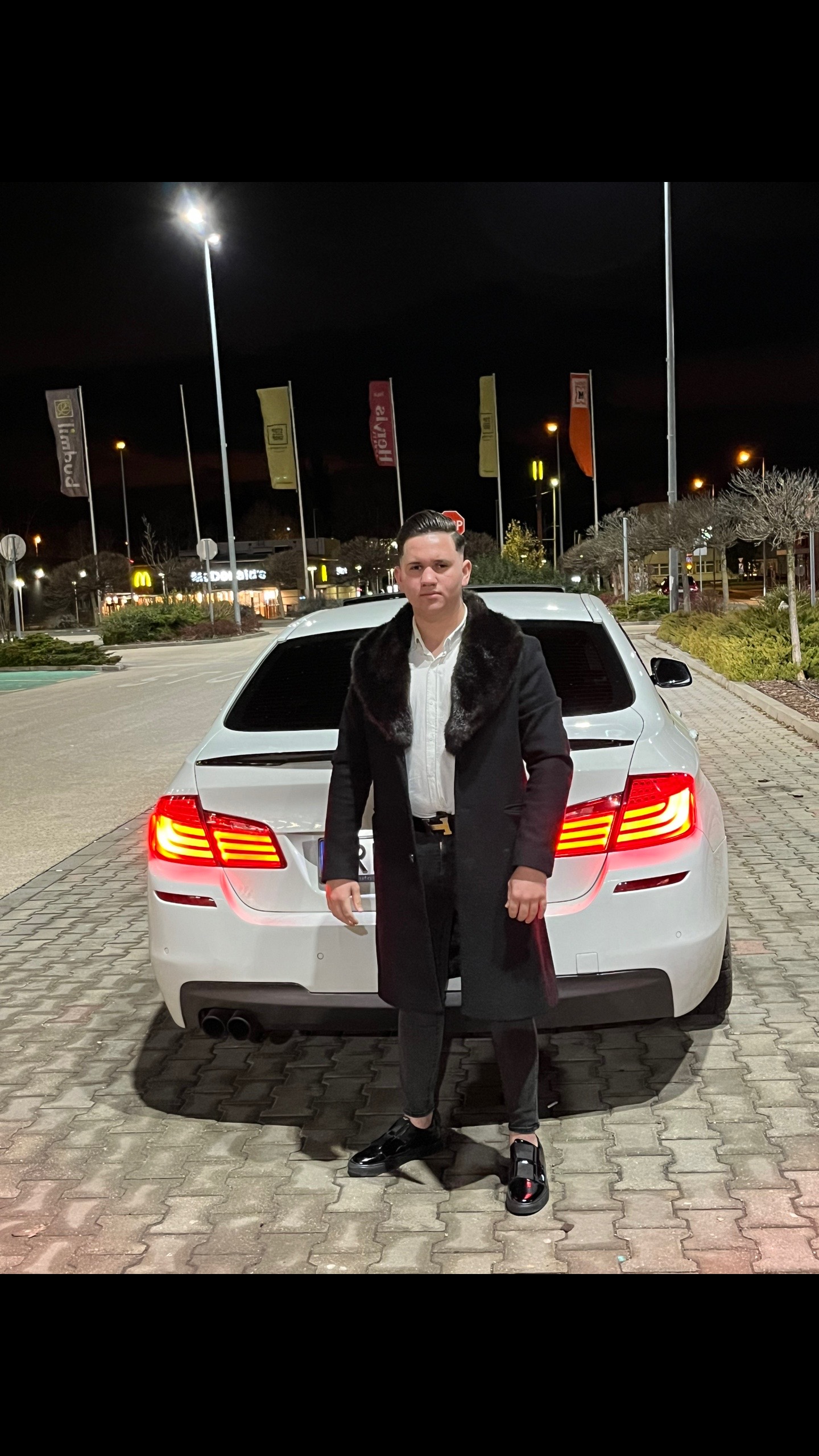 @kanalaskriszti&aacute;n