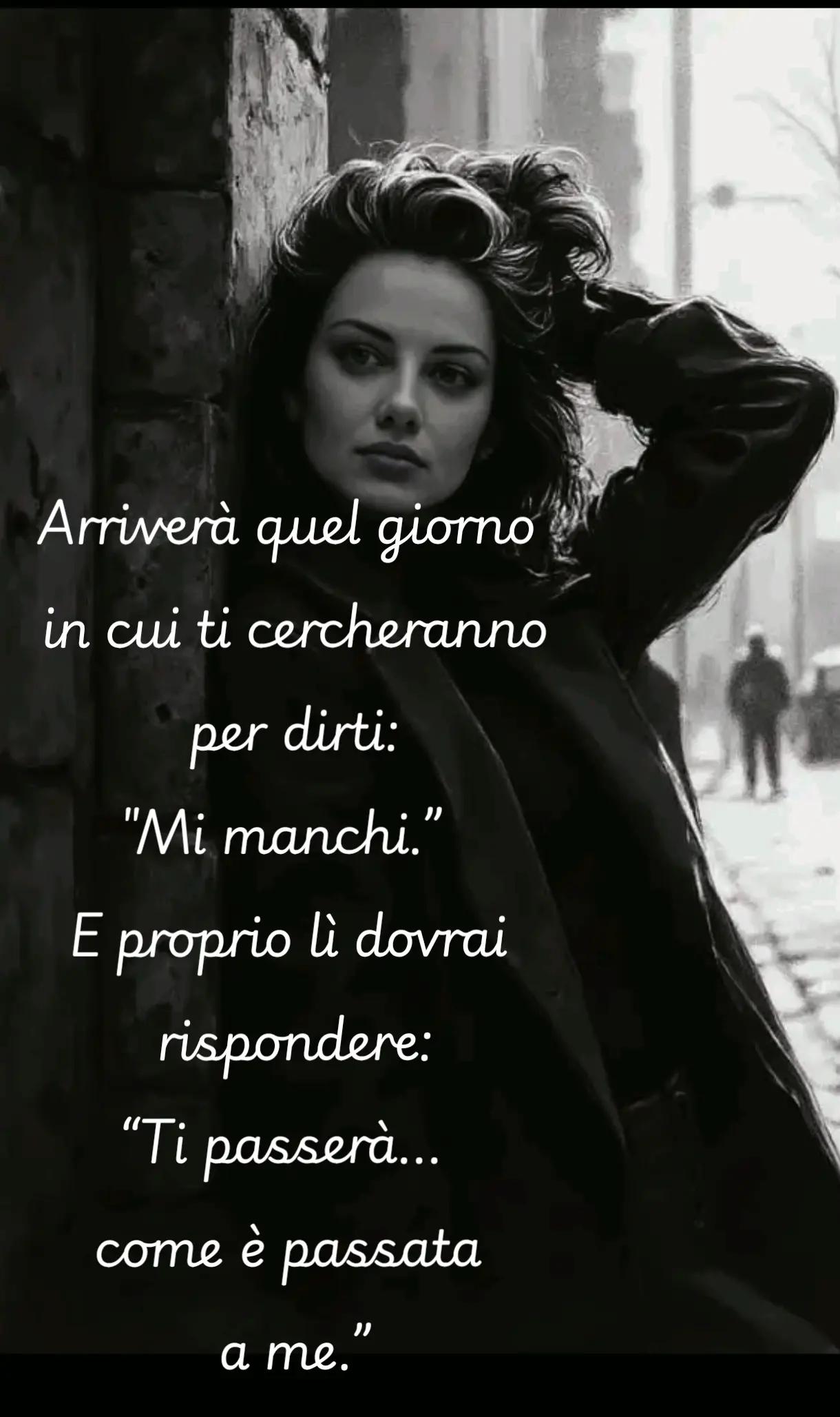 @FABIEN1960