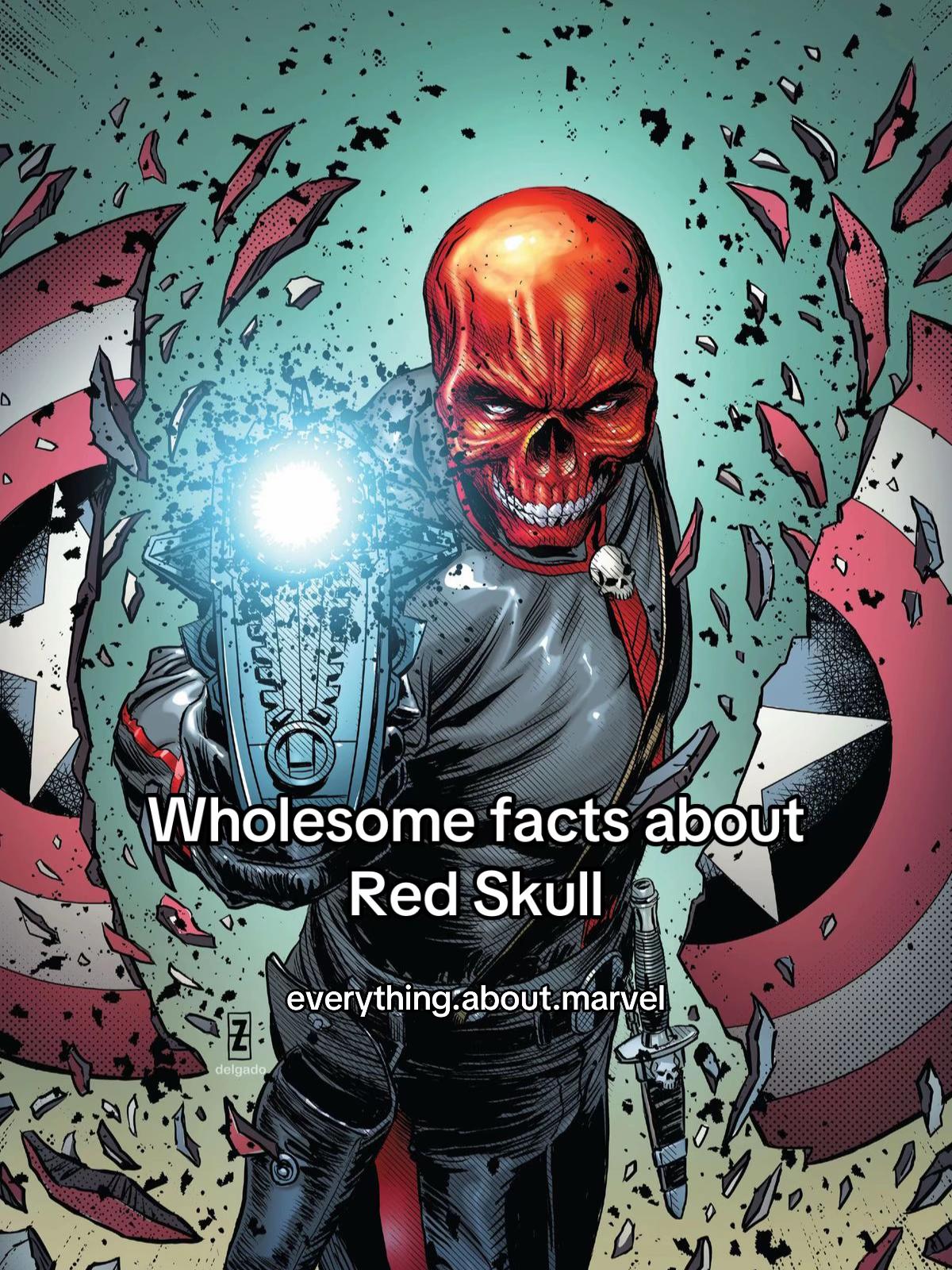 @everything.about.marvel