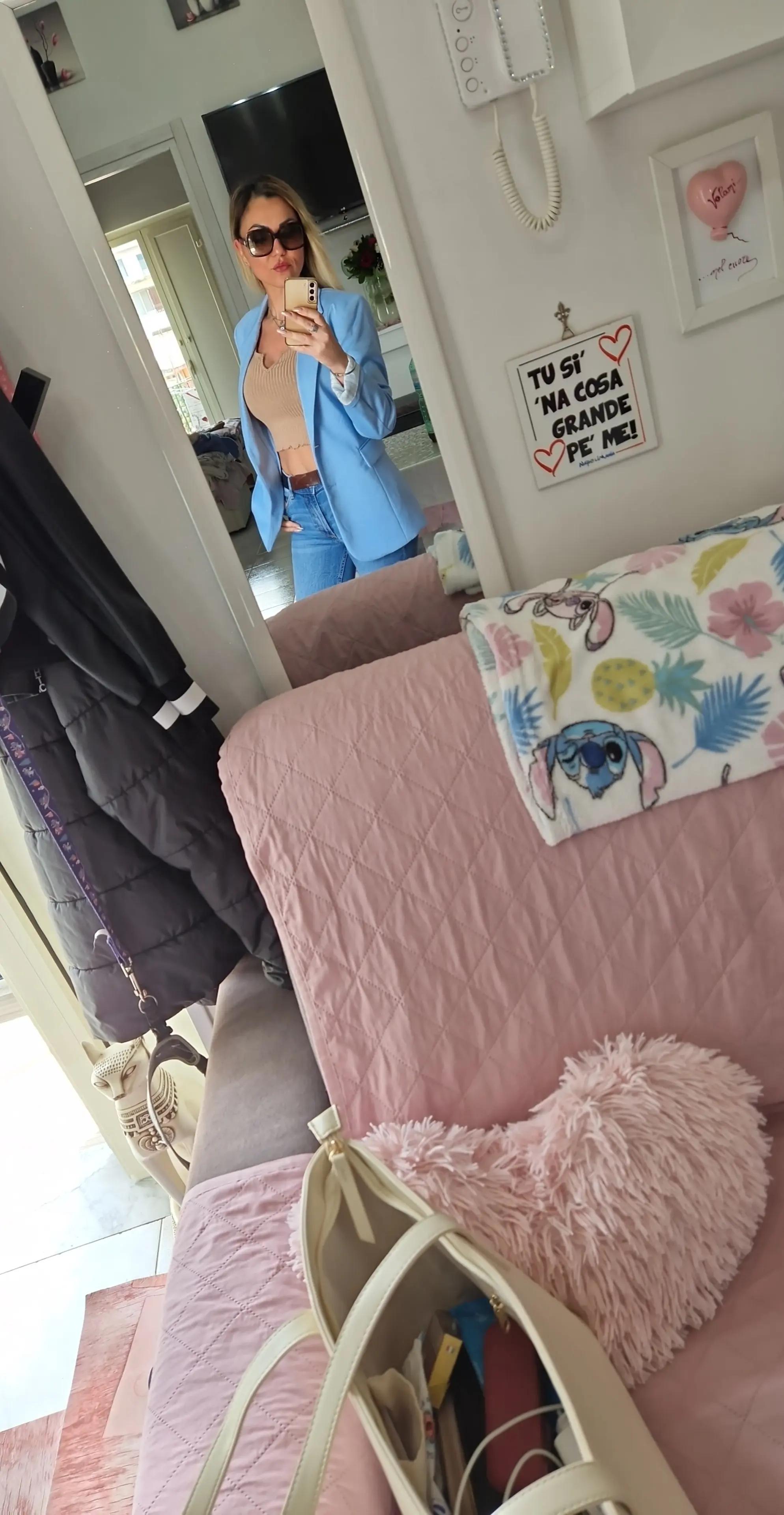 @titty