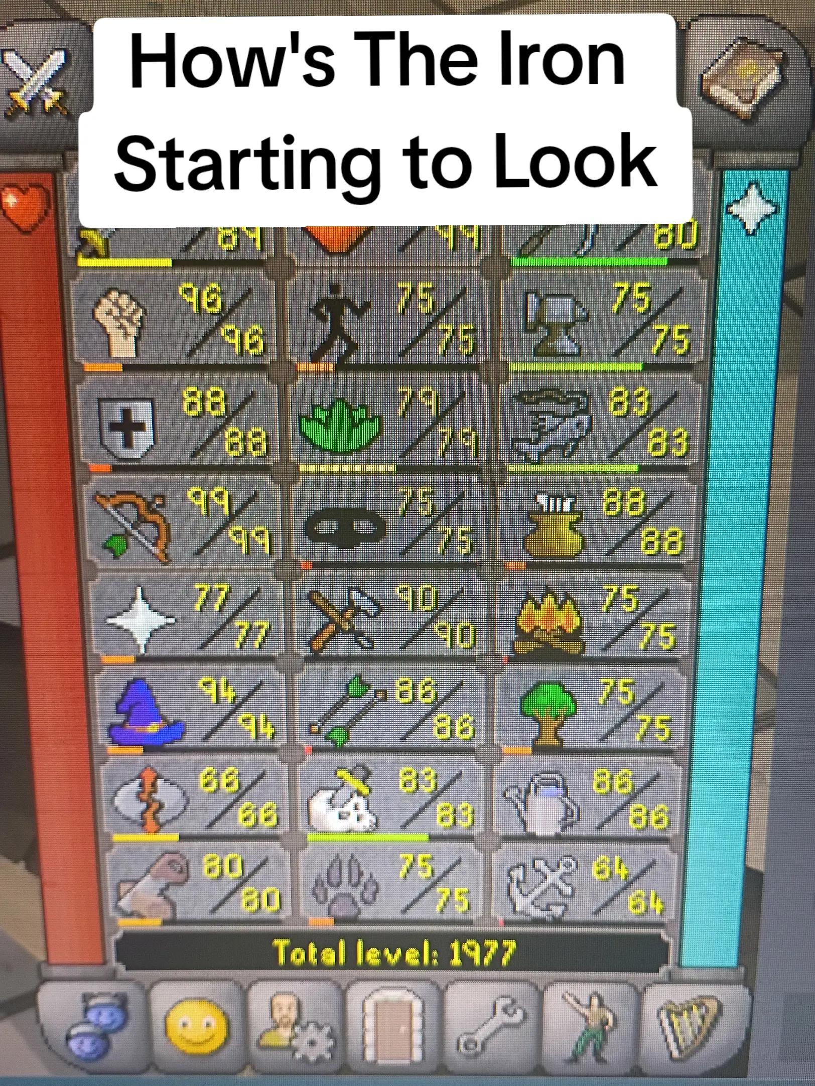 @VikingOSRS