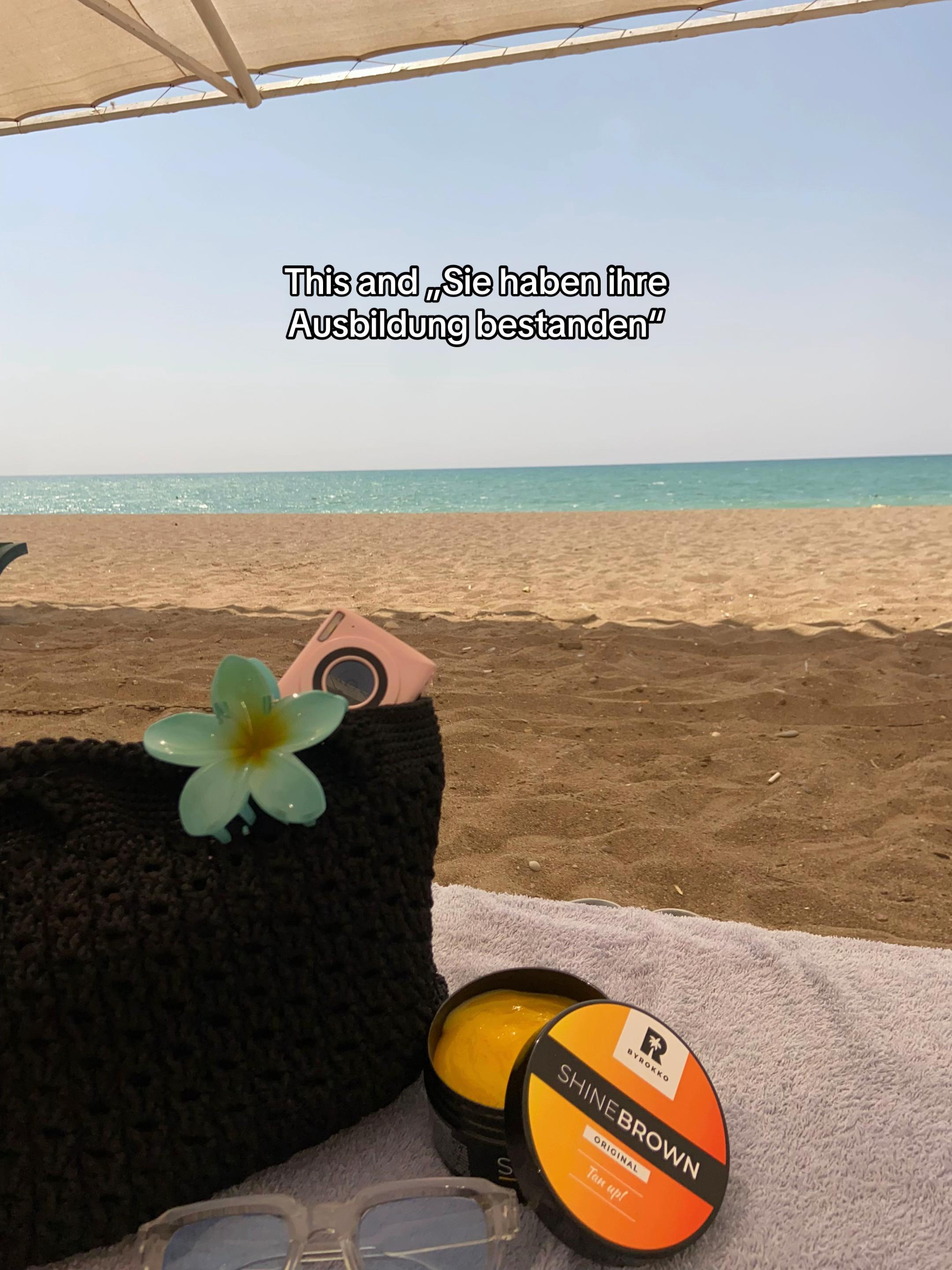 @𝐃𝐞𝐫𝐲𝐚 ރ 🍉