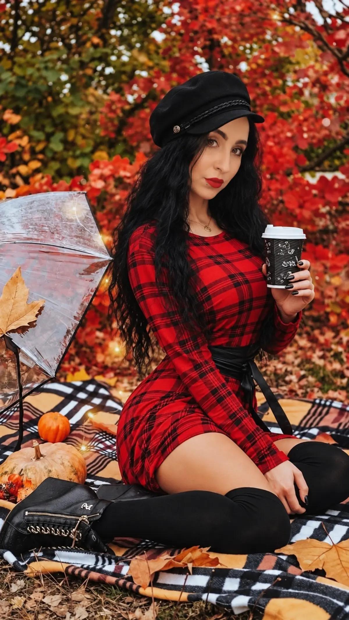 @Czoorna💋😈