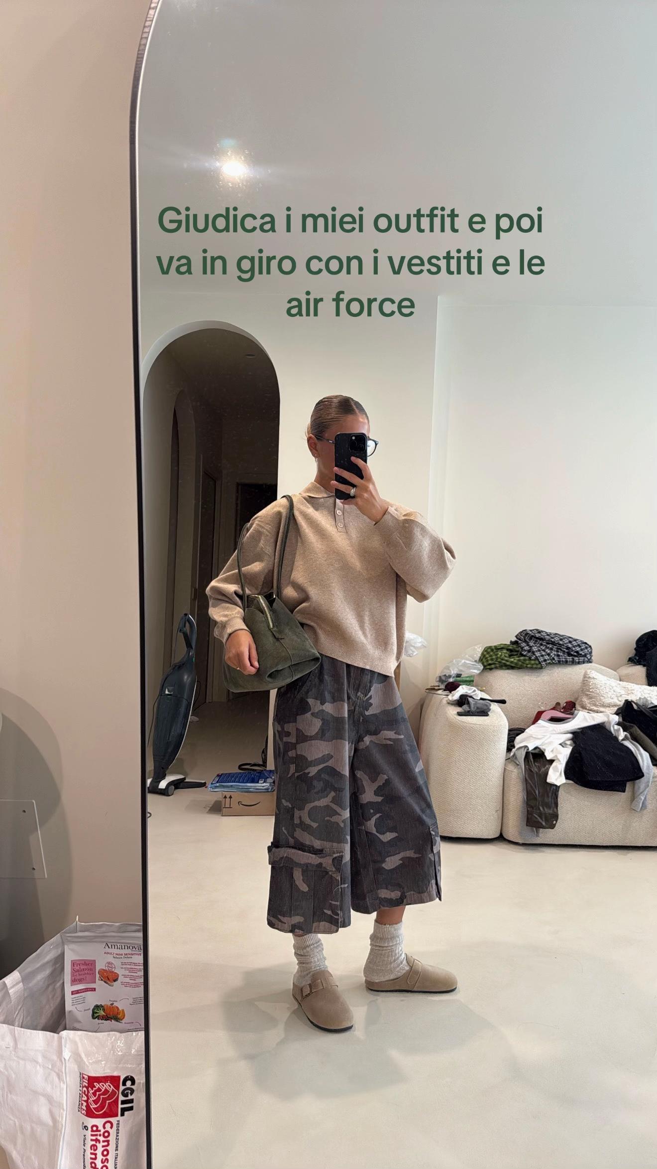 @francesca corpus