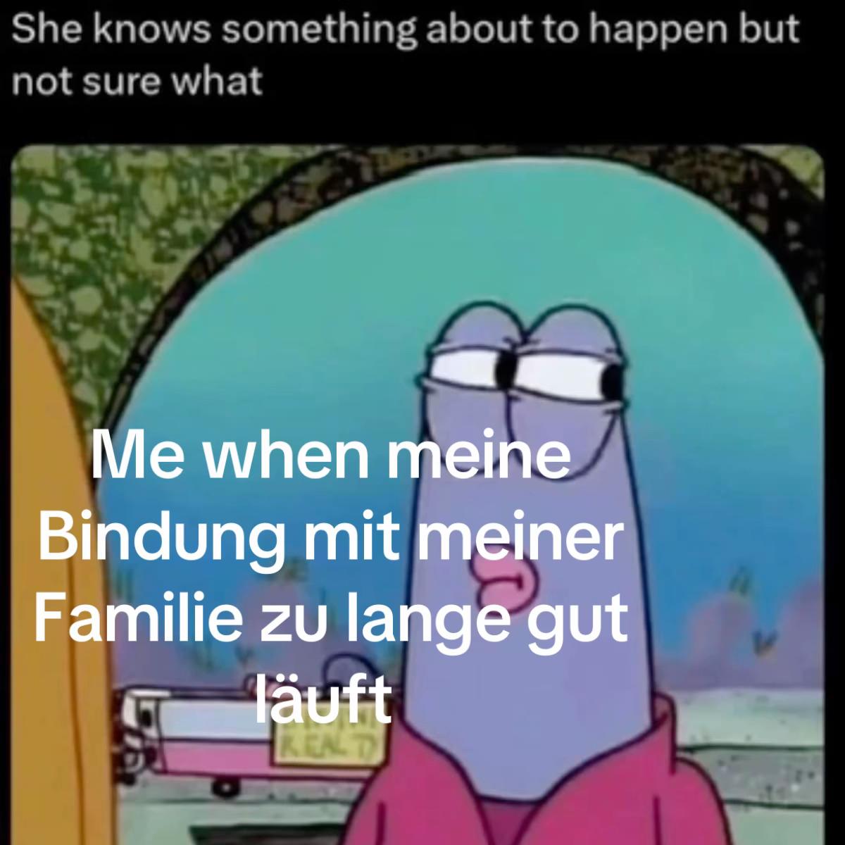 @Pipigoat