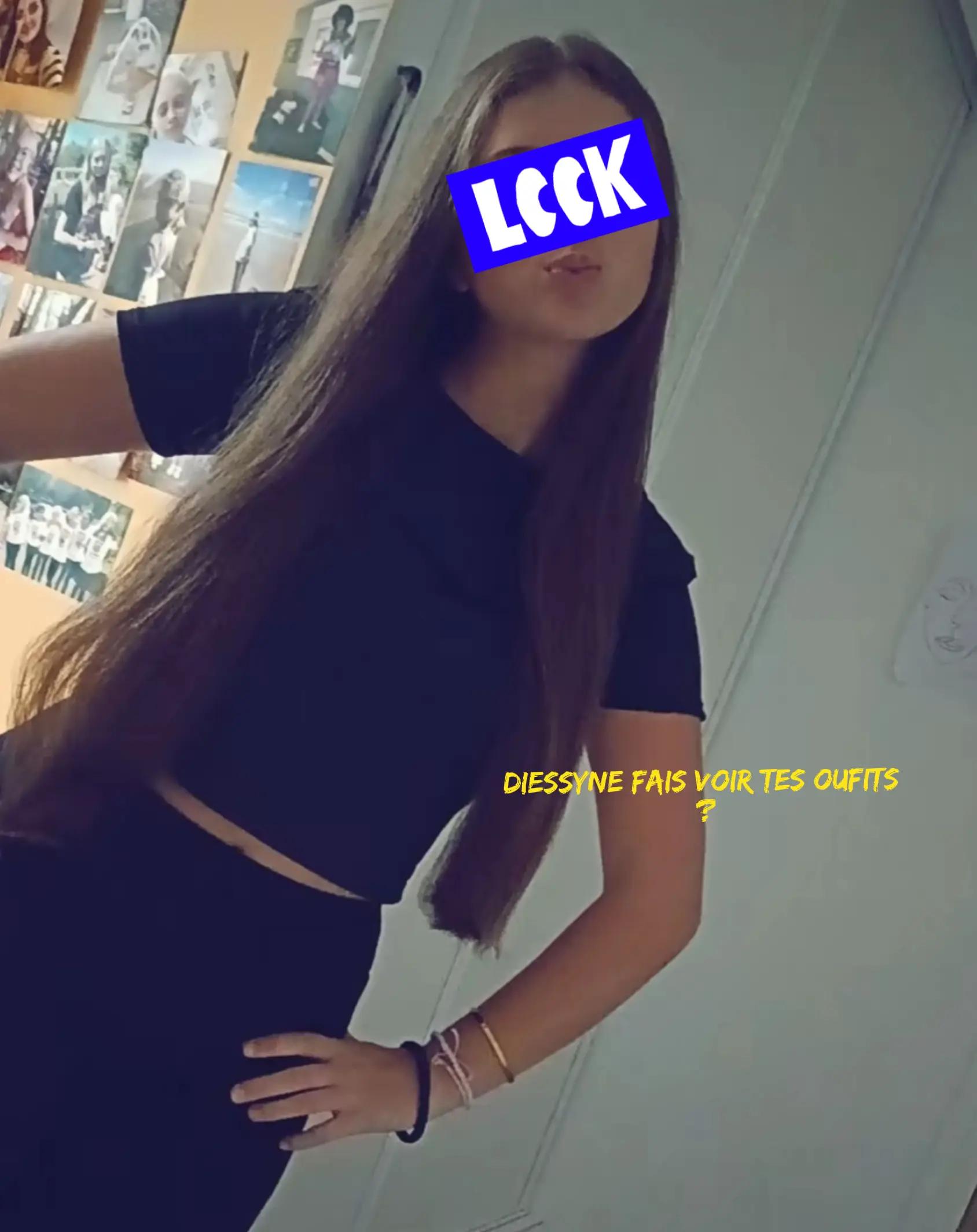 @๐น๐ฟ๐๐๐น๐ฟ๐๐โจ