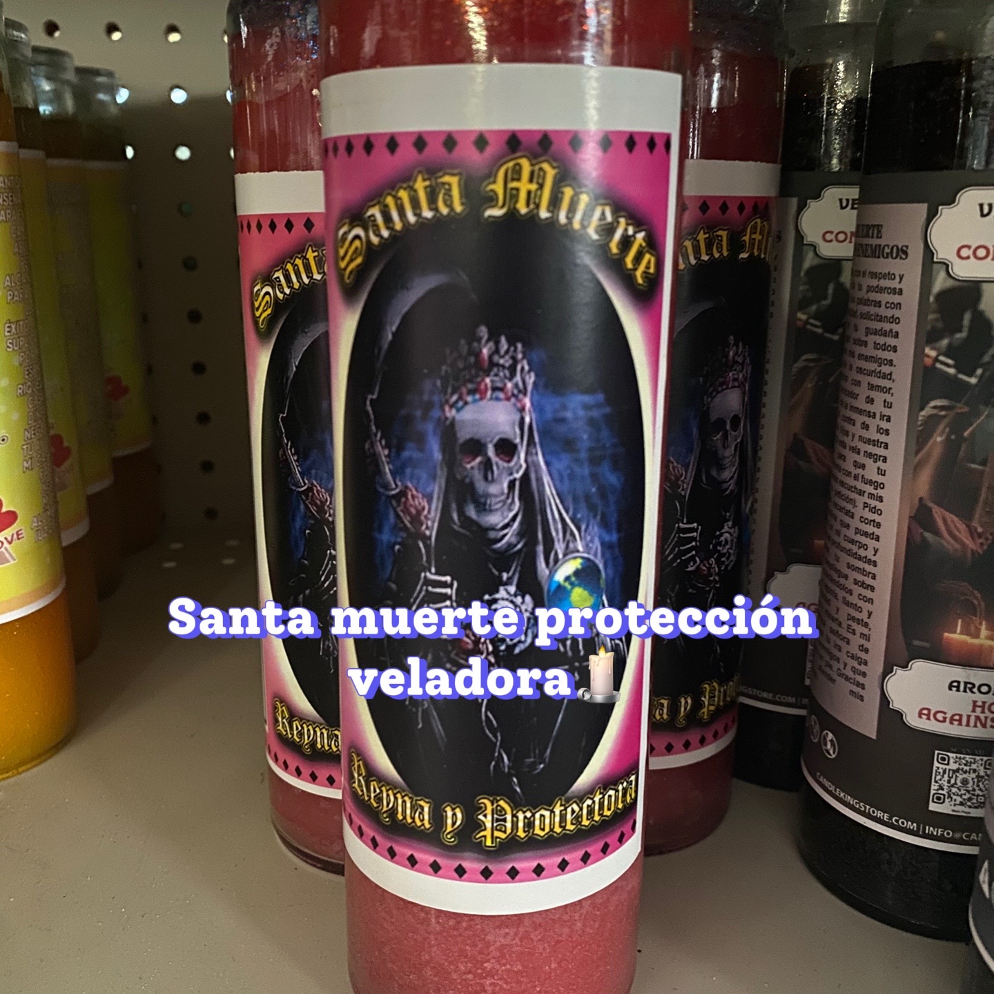 @Luna🌙🧙🏻