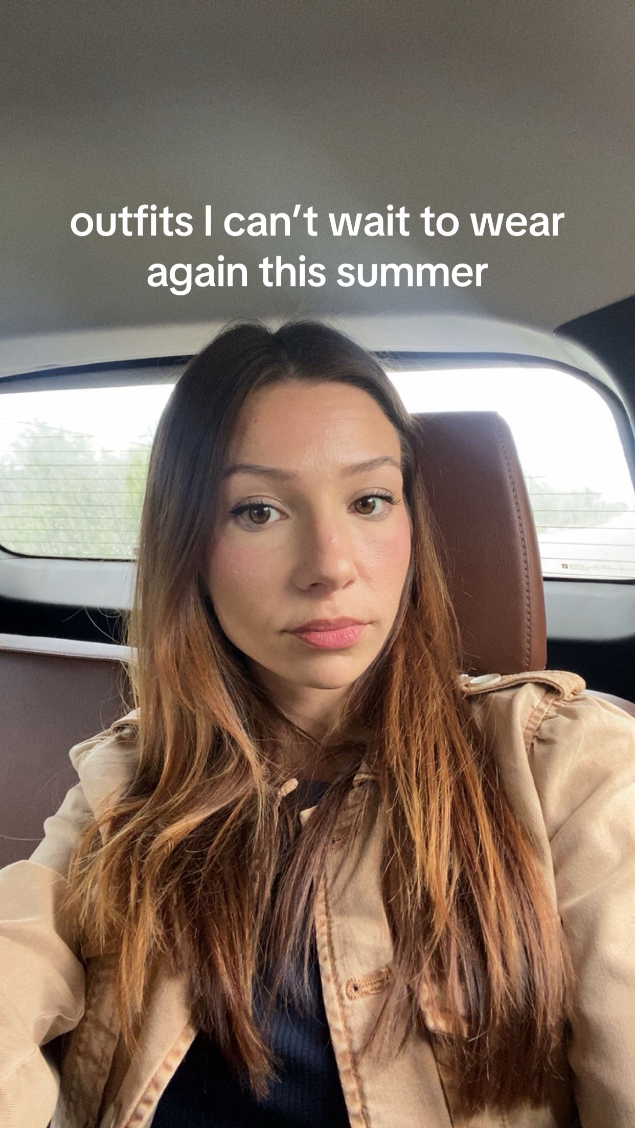 @nattieanne
