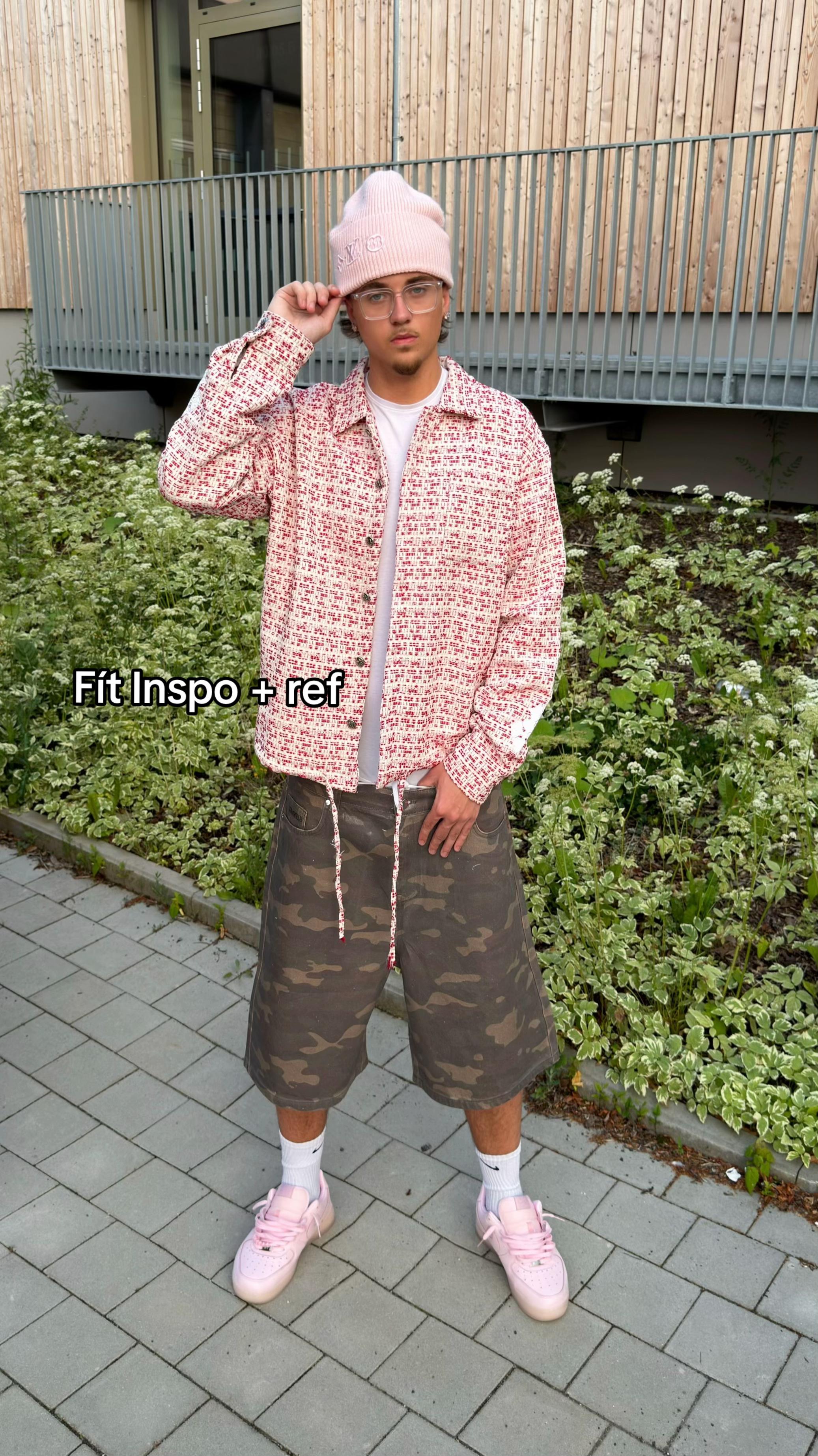 @dstn👨&zwj;🦯&zwj;➡️