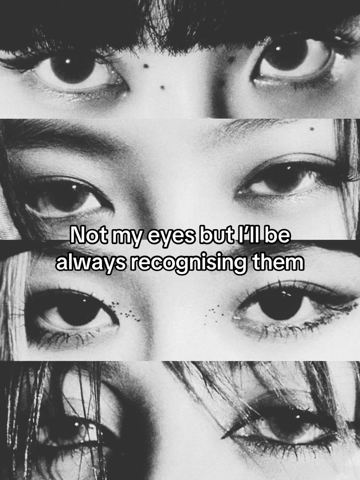 @🖤Rini💗