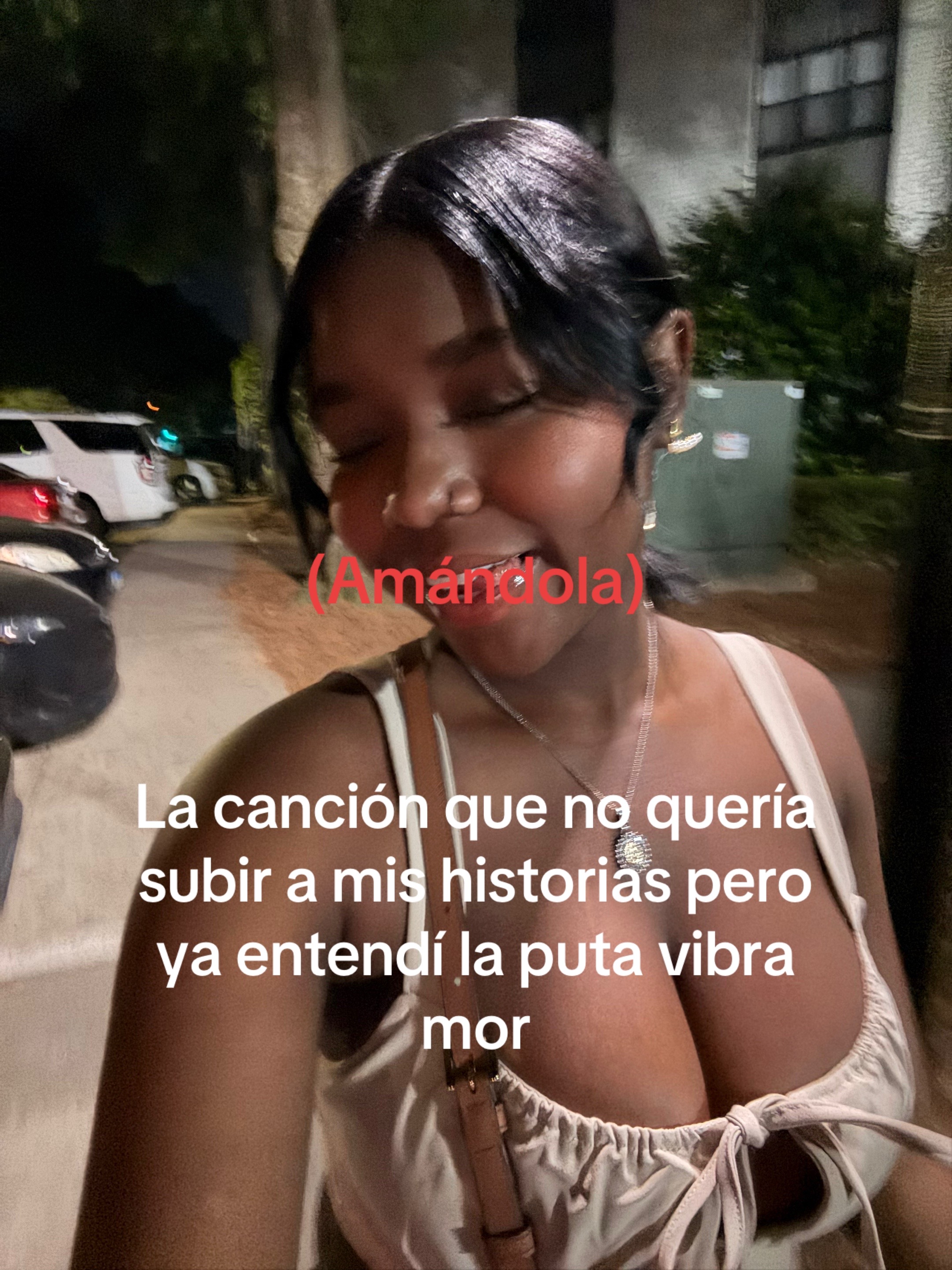 @Adriianis