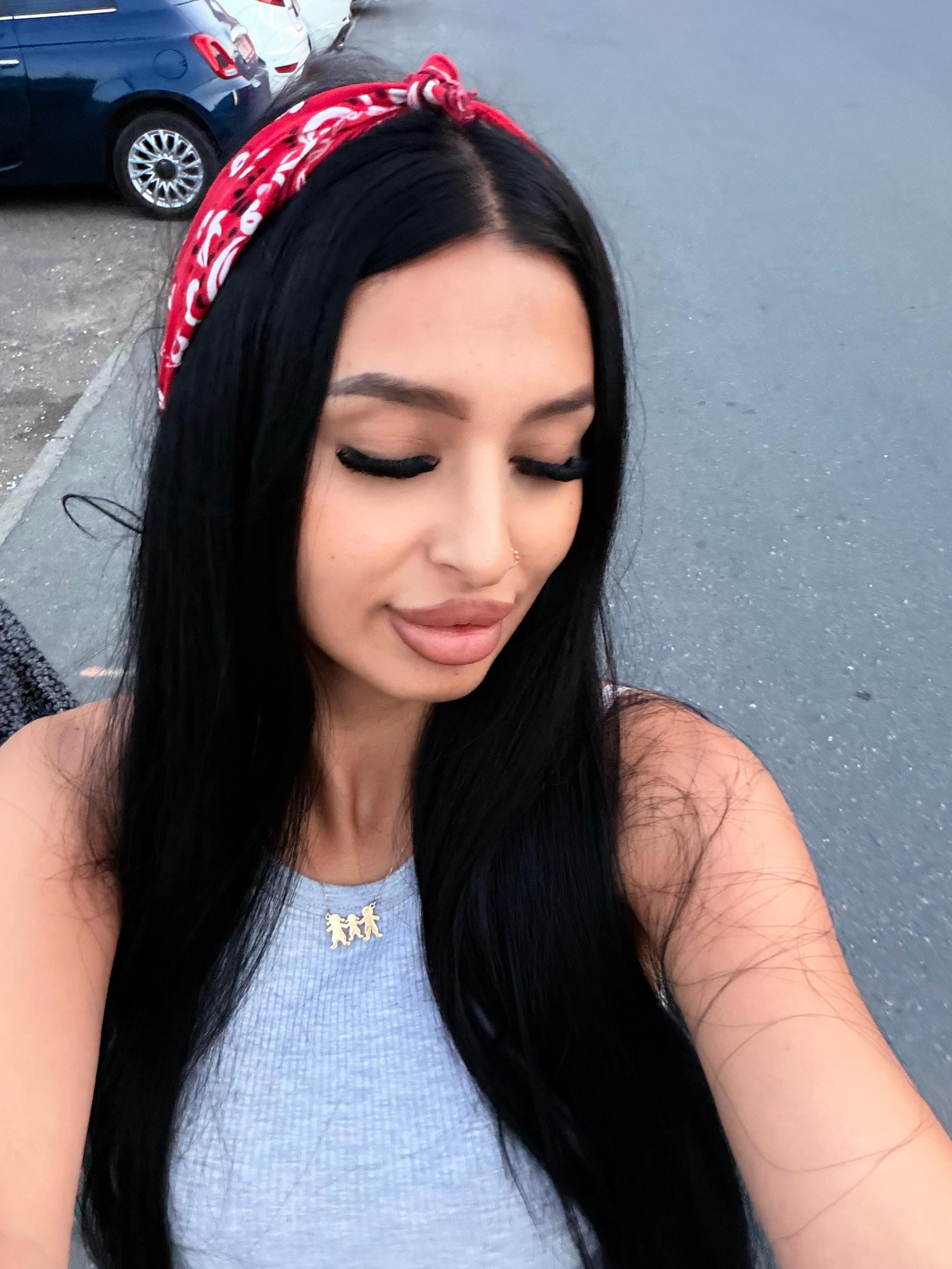 @_denisaeli20