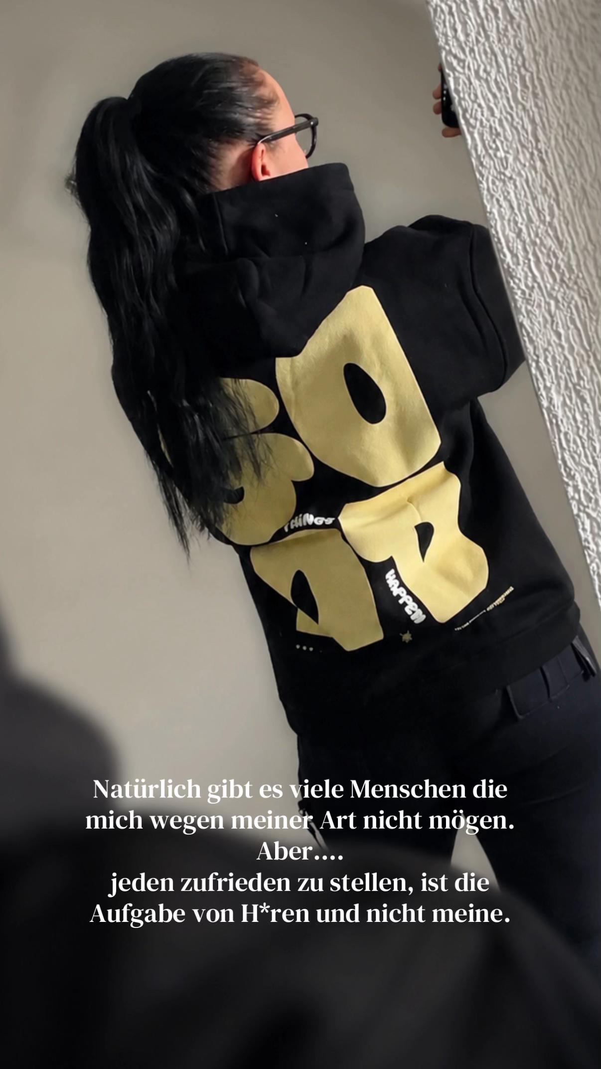 @emmelie.mck