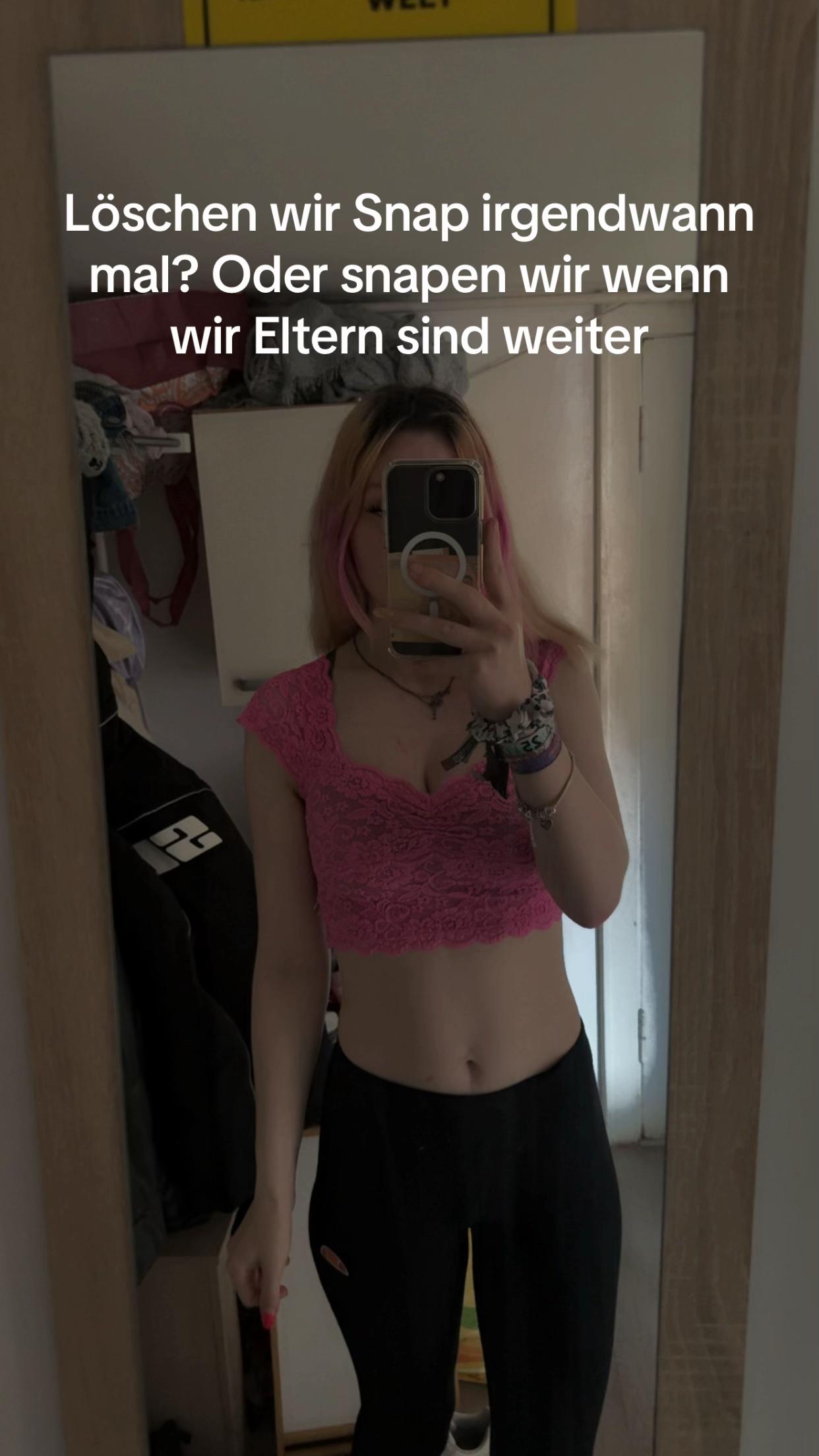 @Millavanilla❤️🫧