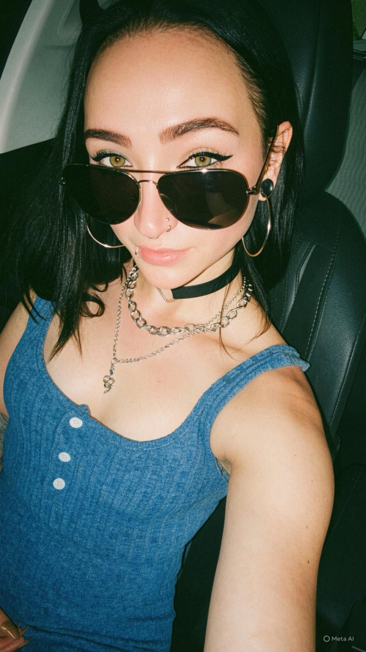 @Motti🫶🏻