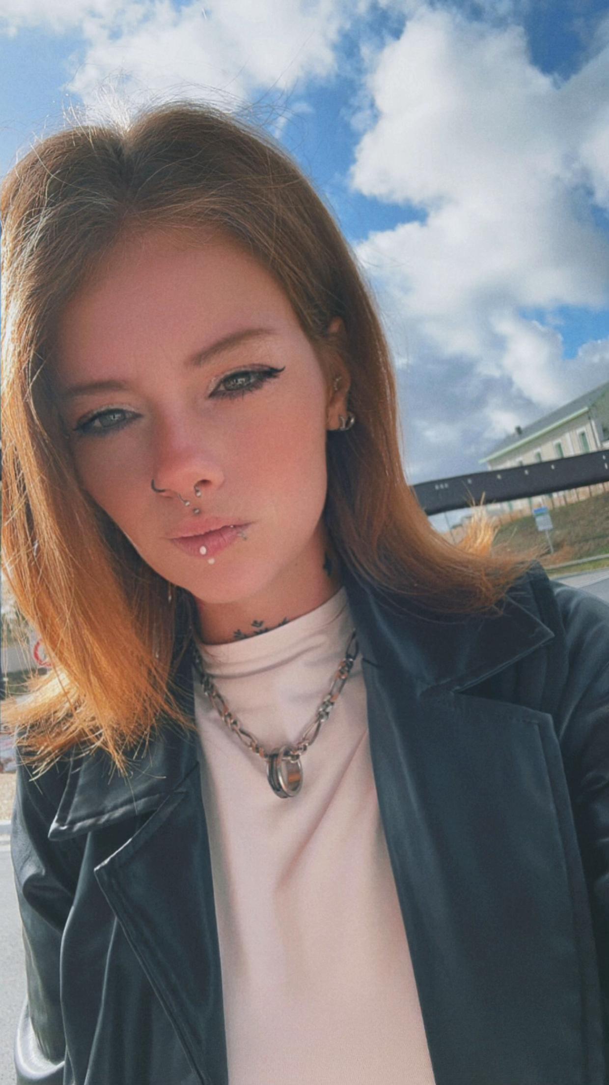 @Lili💋du17