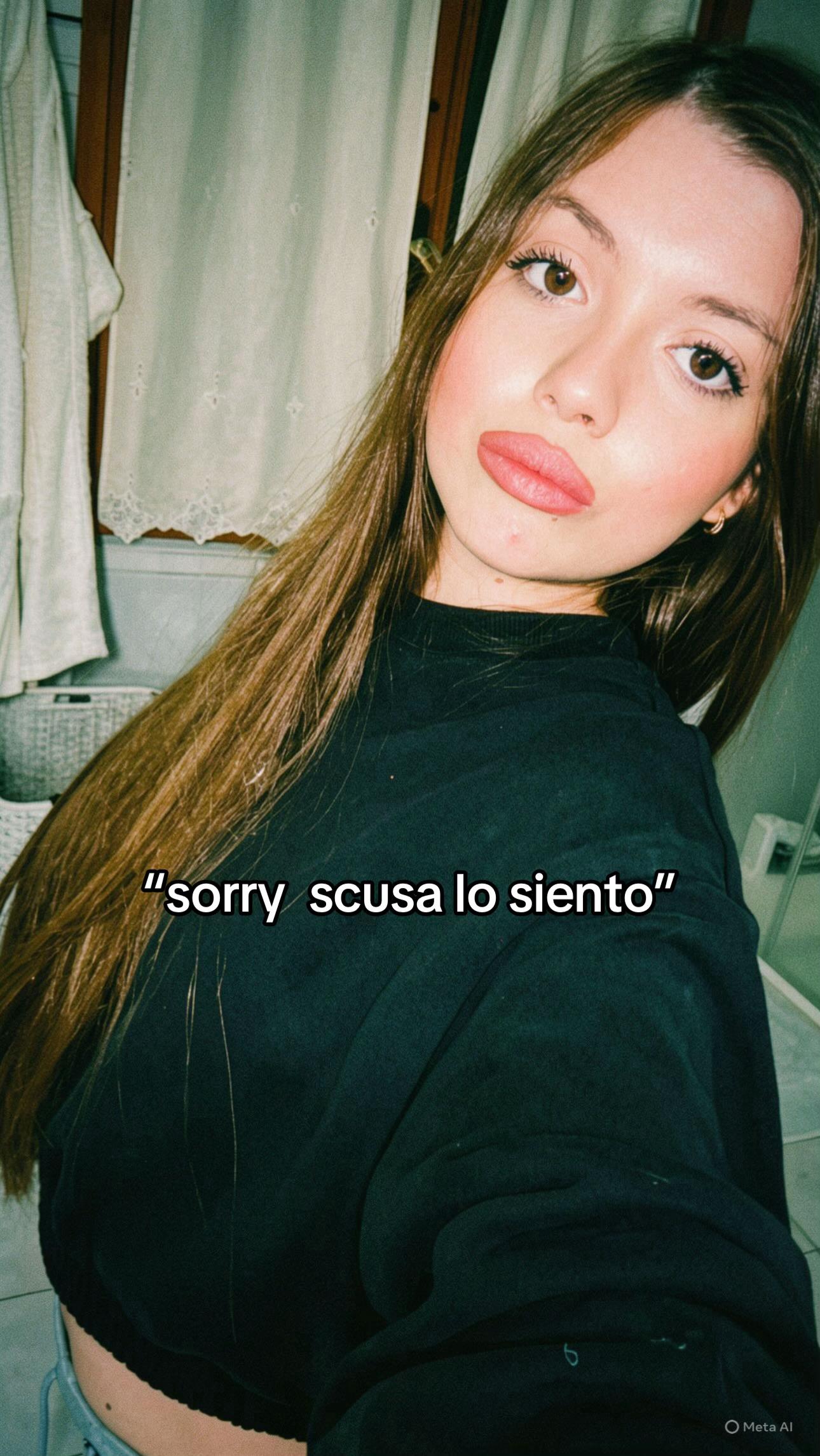 @sofi