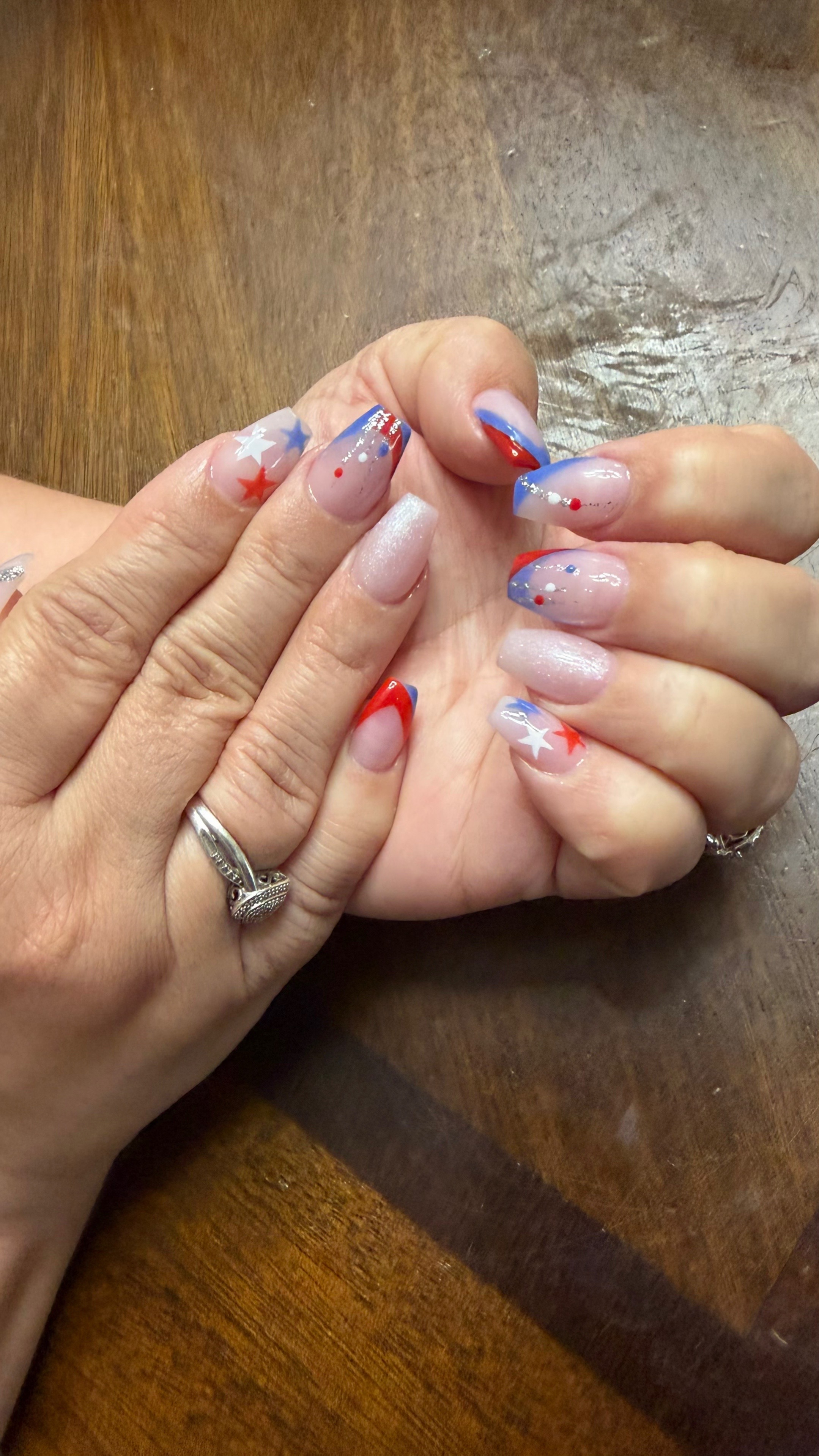 @Angelmommy🇵🇷🇵🇷