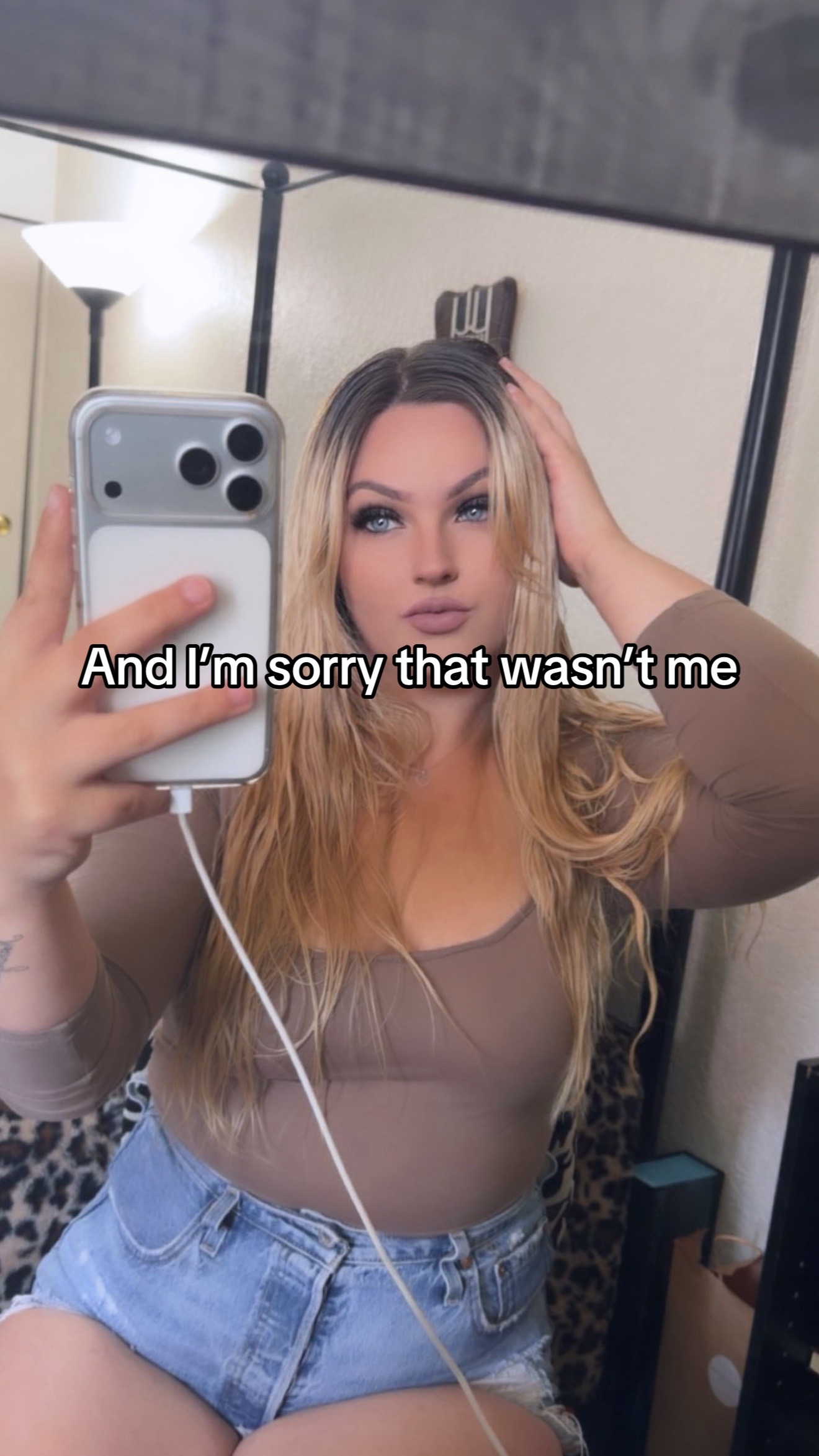 @emily🤍