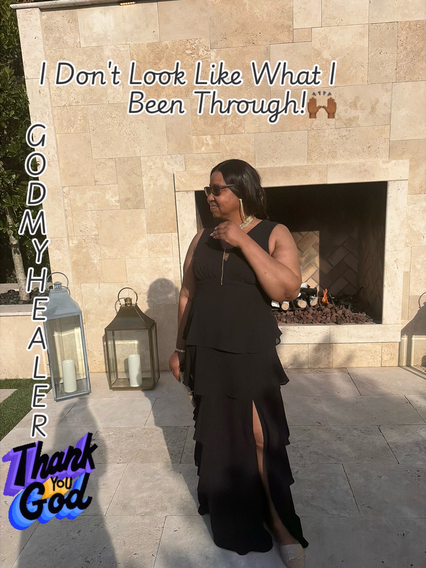 @Toyeka (AKA)Toya🔐🔐