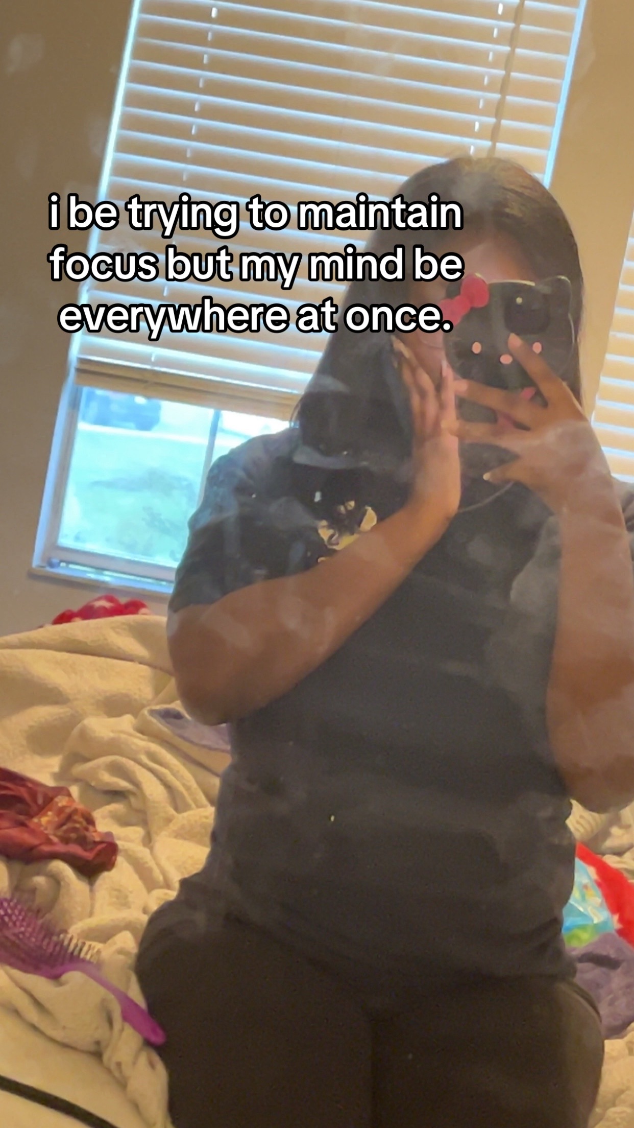 @NJ🕷️