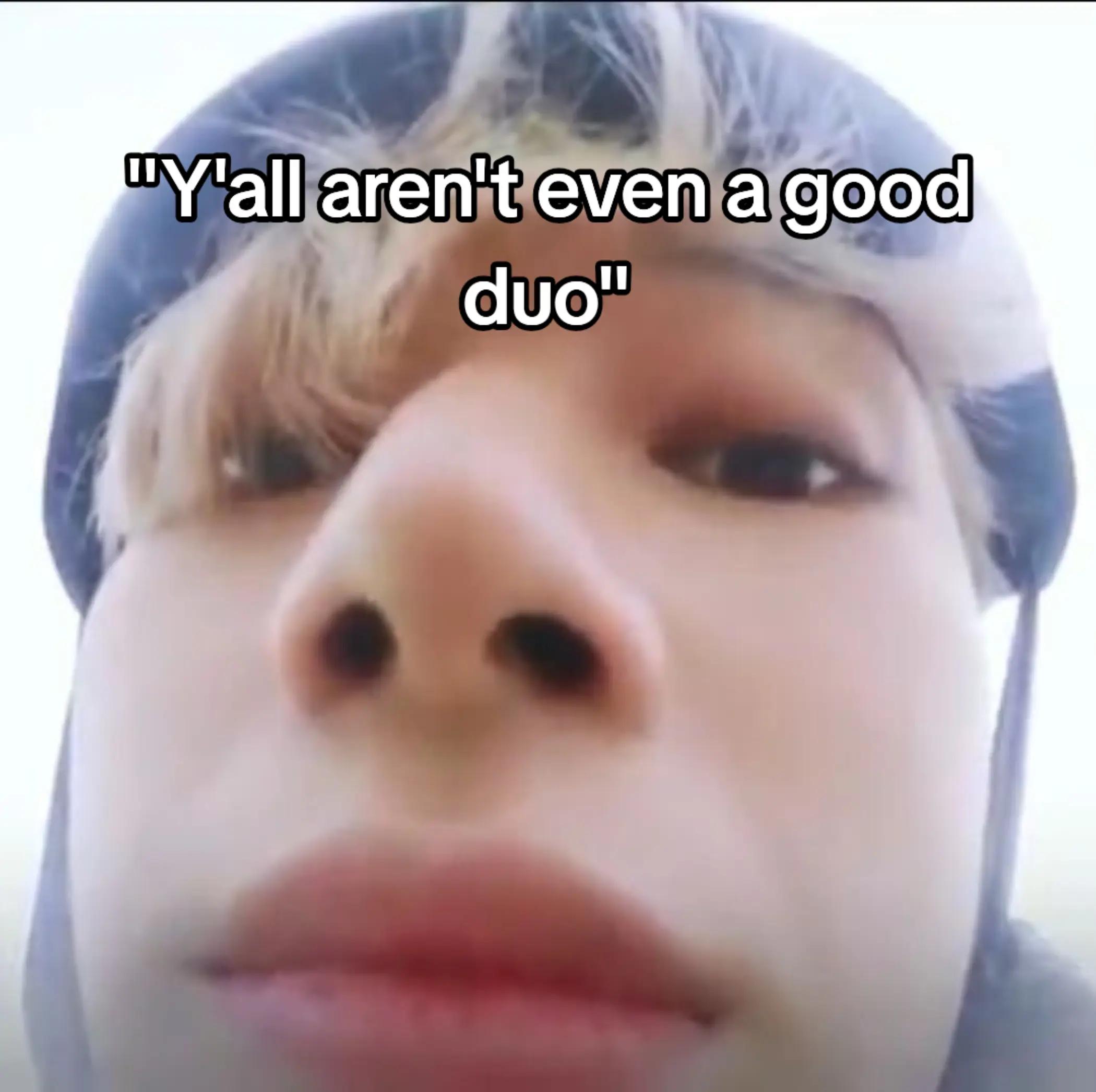 @Literally Qin