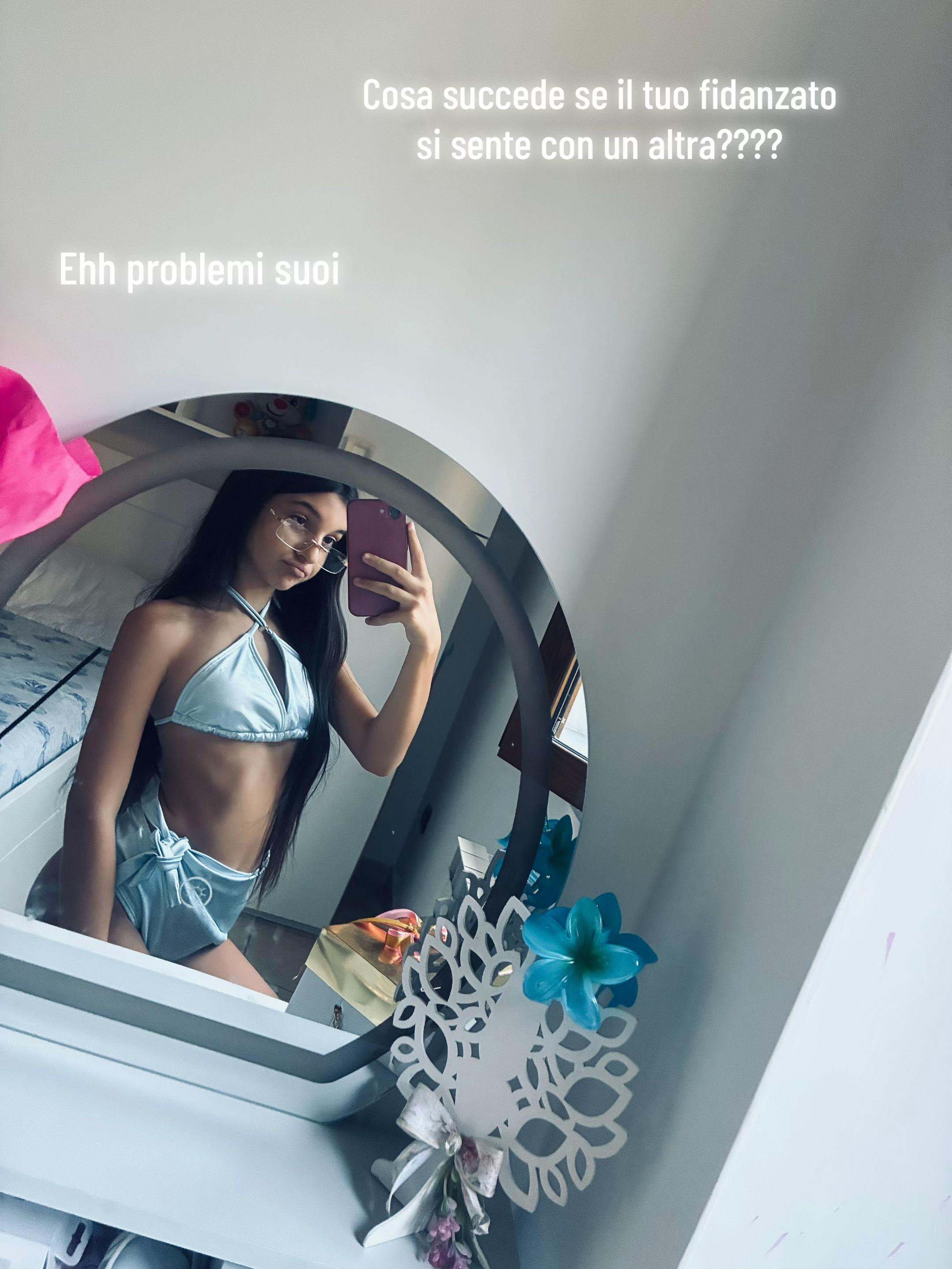 @User_priv_17