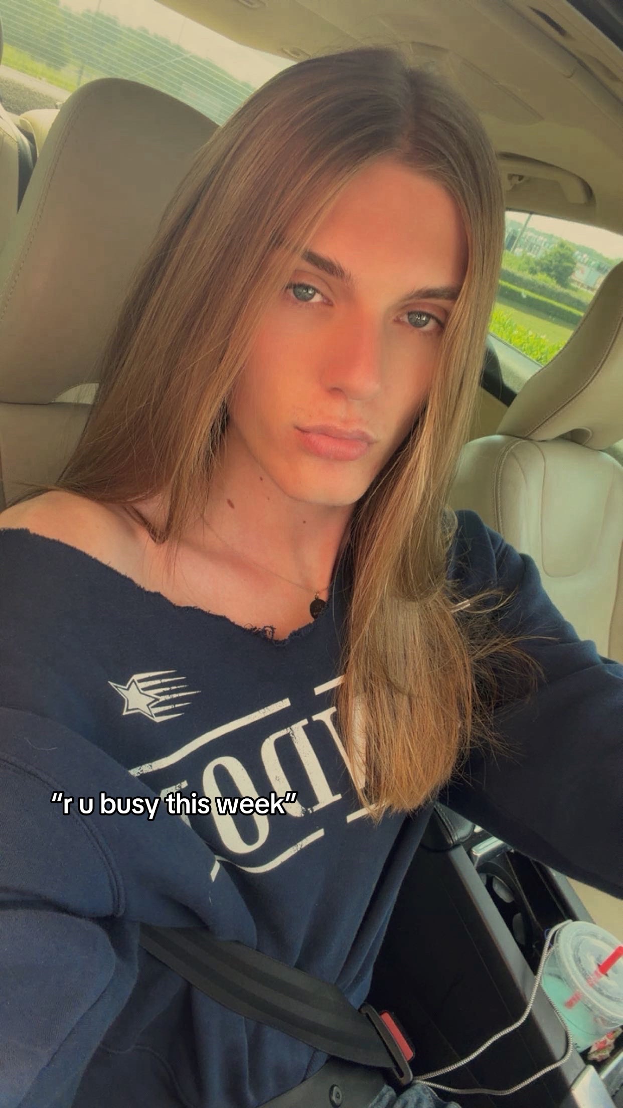 @️