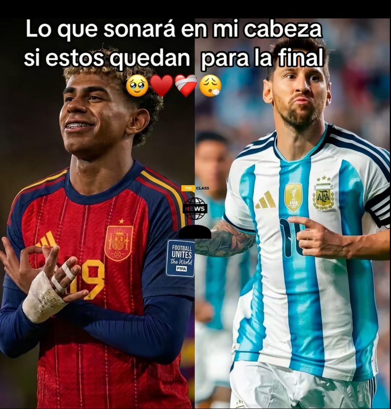 @💛PAO OFICIAL🍣💙🇬🇹🇲🇽🔟🤴
