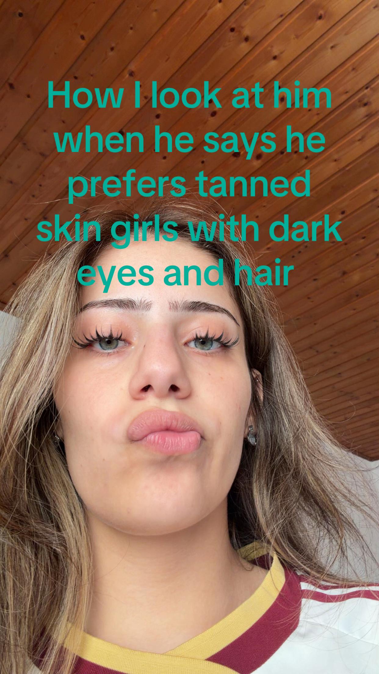 @verliebtineukoeln17