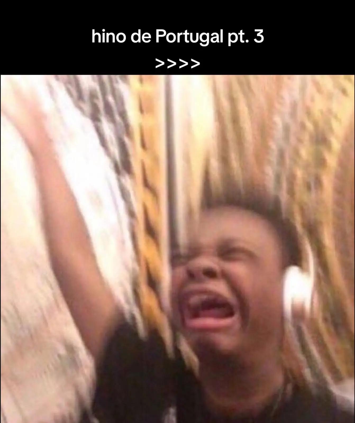 @RapTugaEdits