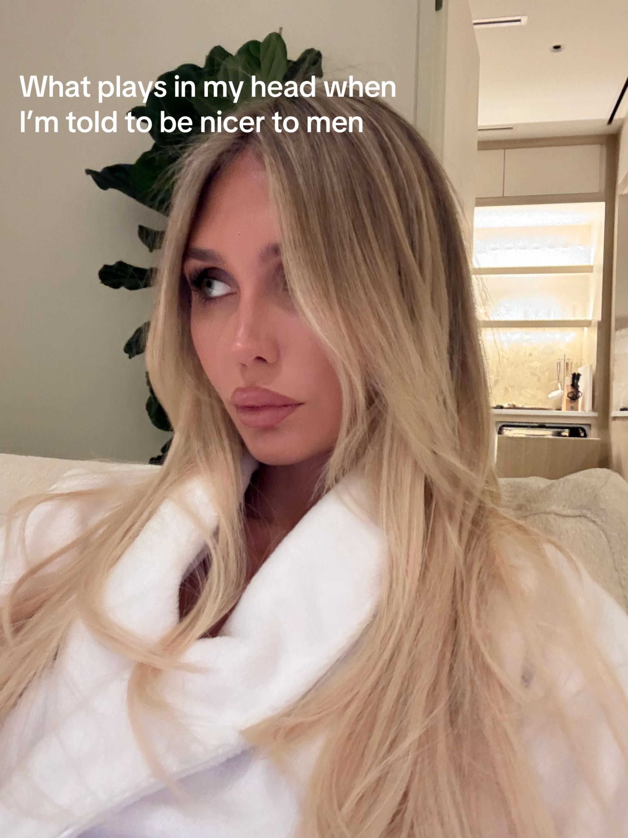 @Tatiana 🦂