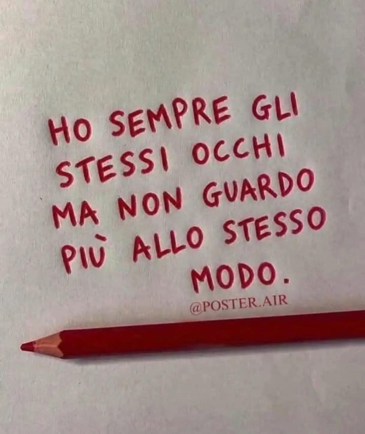 @Giusij Di Stefano