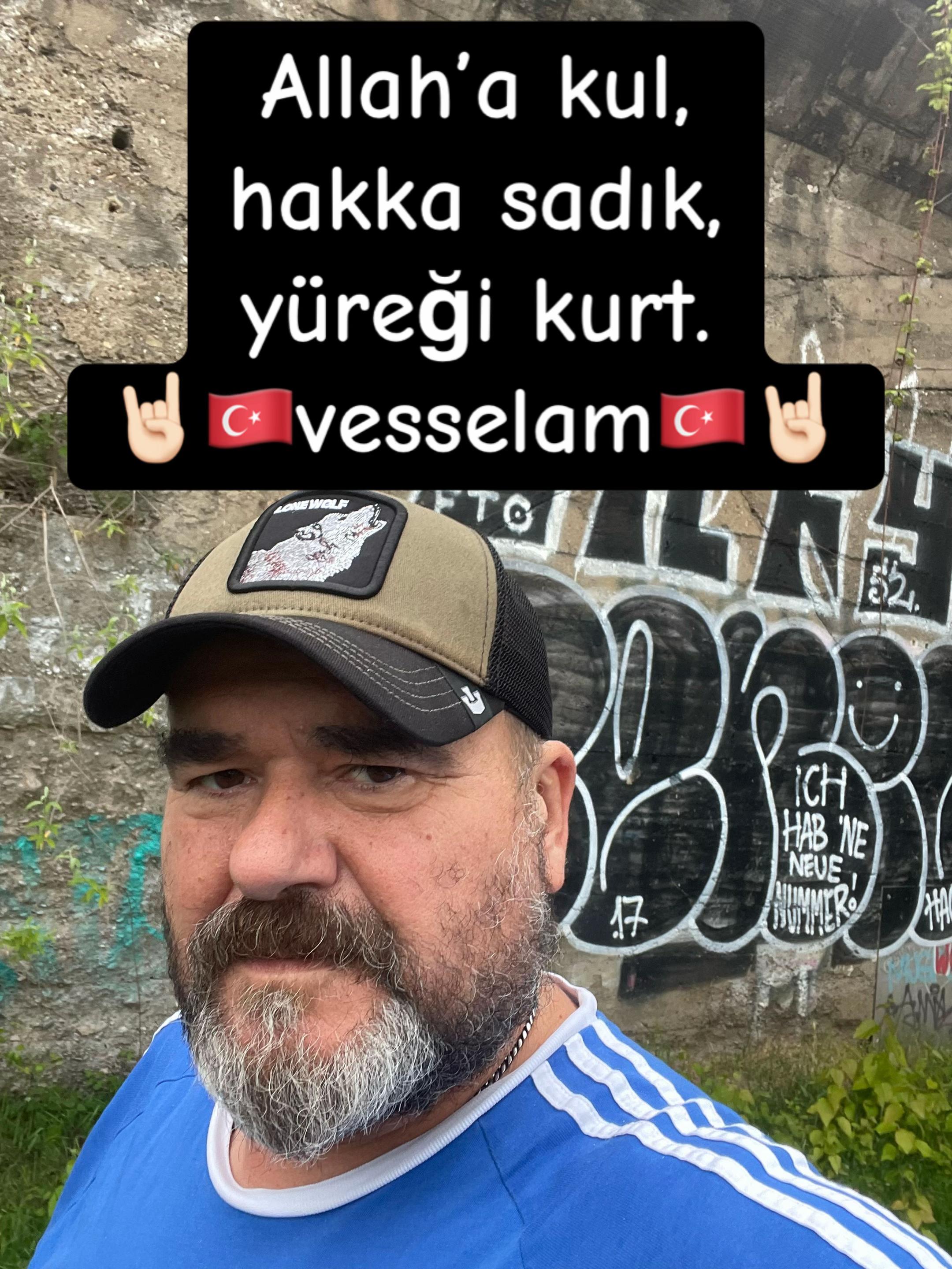 @dilavereryilmaz