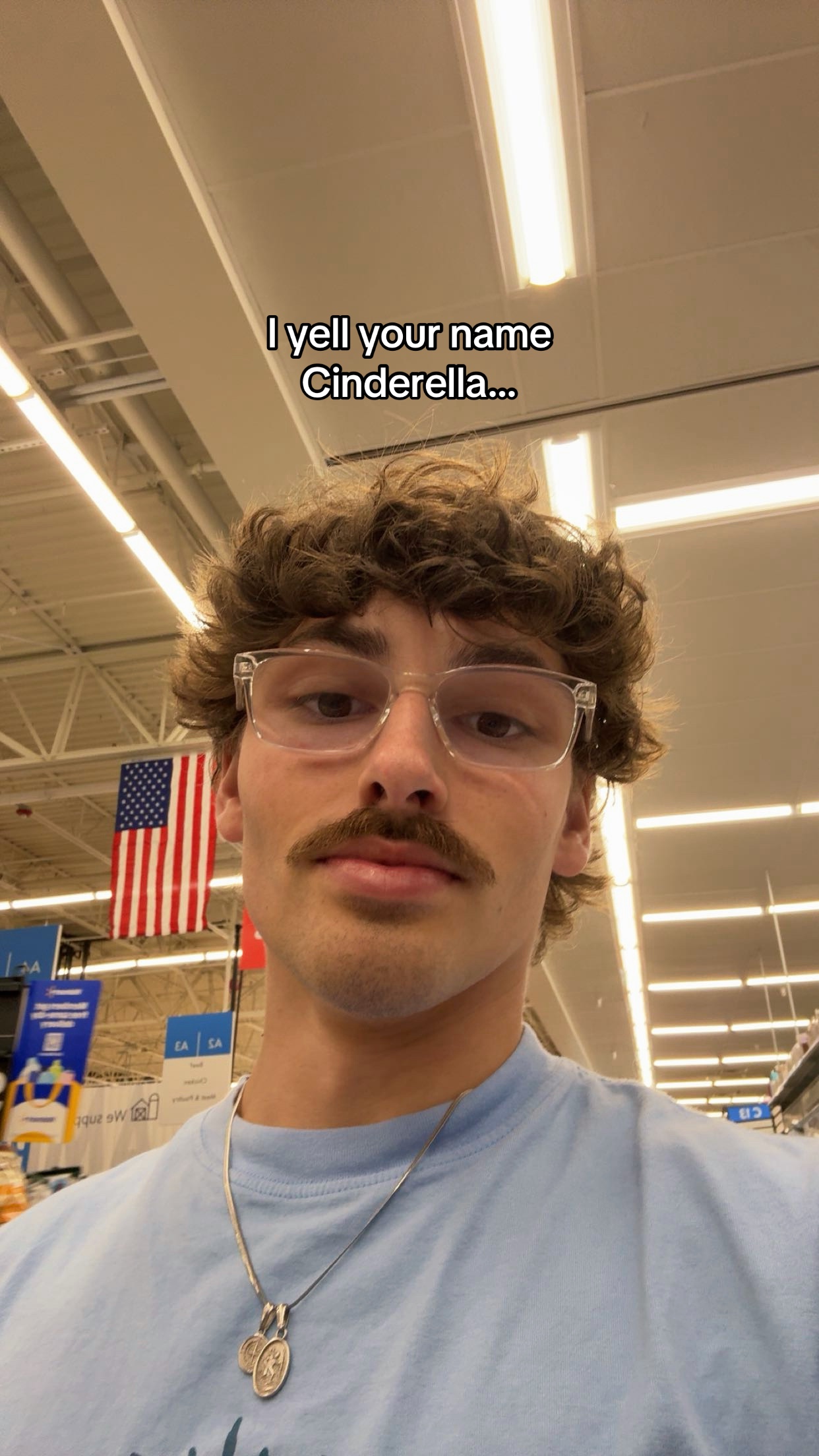 @gibsonardoline