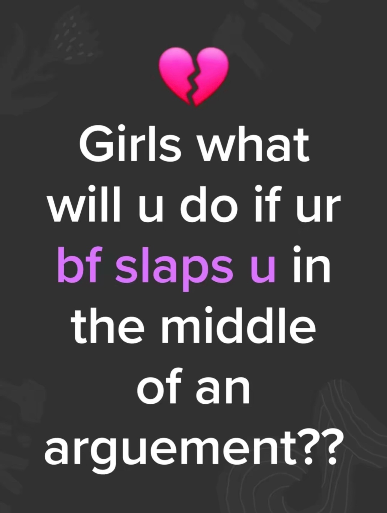 @QueenBoogz