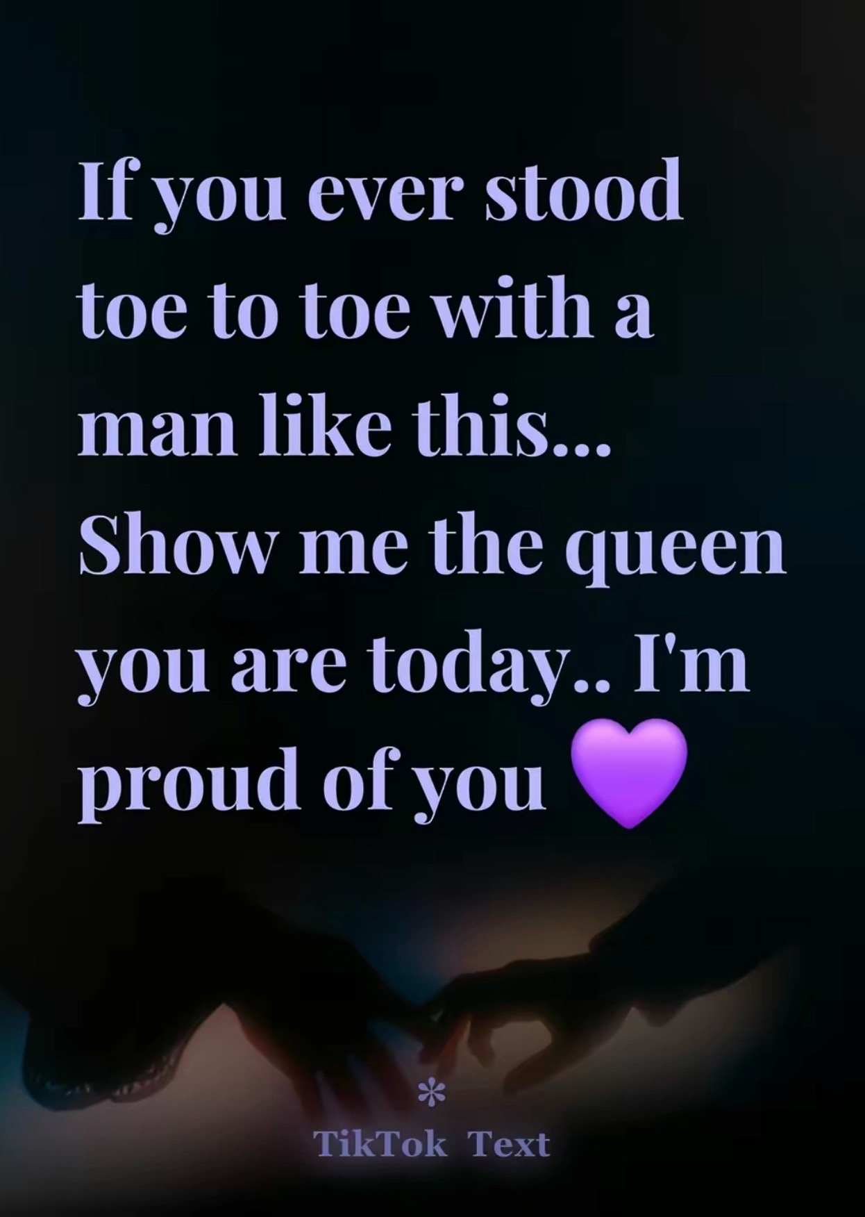 @ShalleeLace