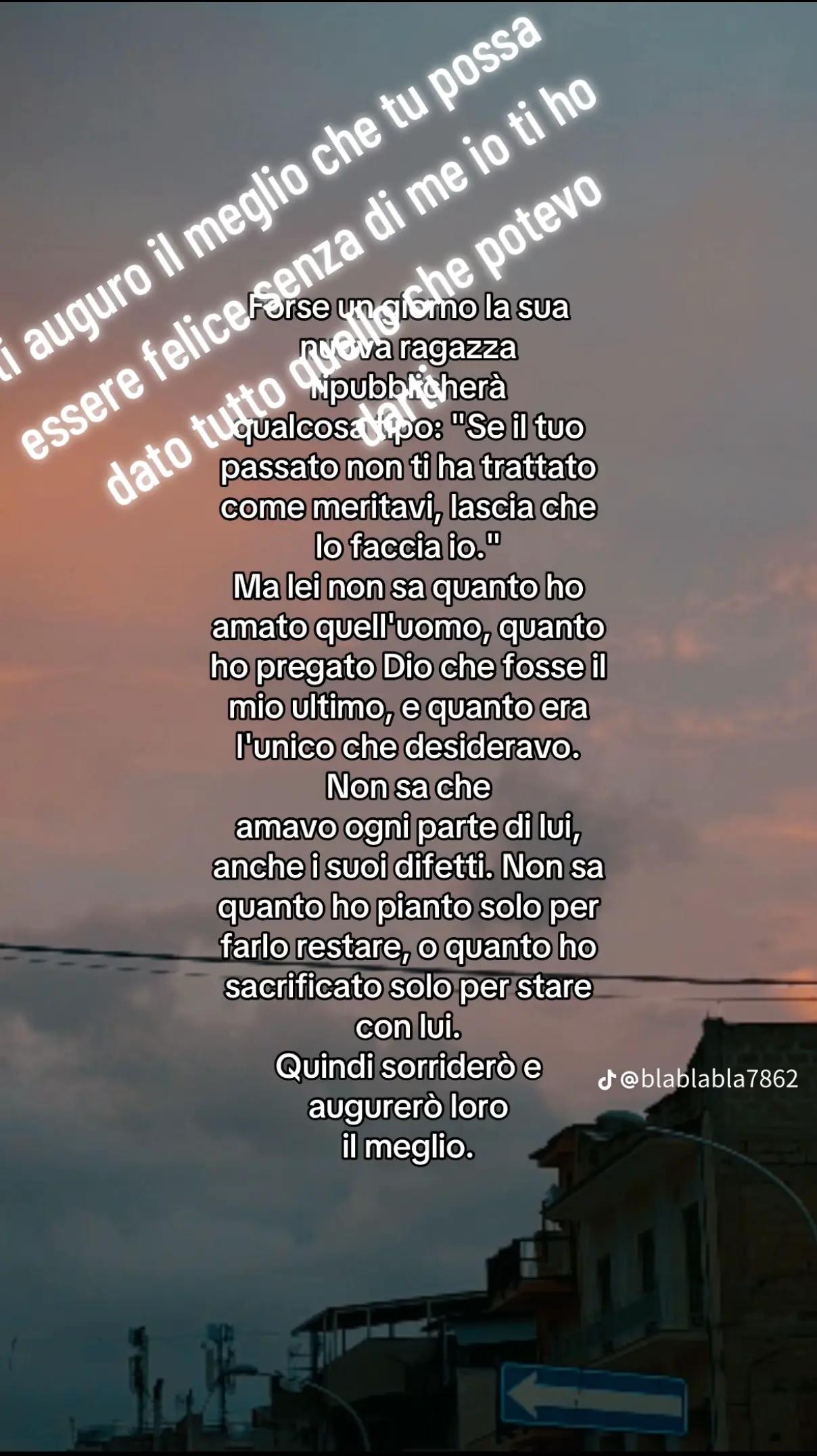 @❤️❤️Valentina❤️❤️