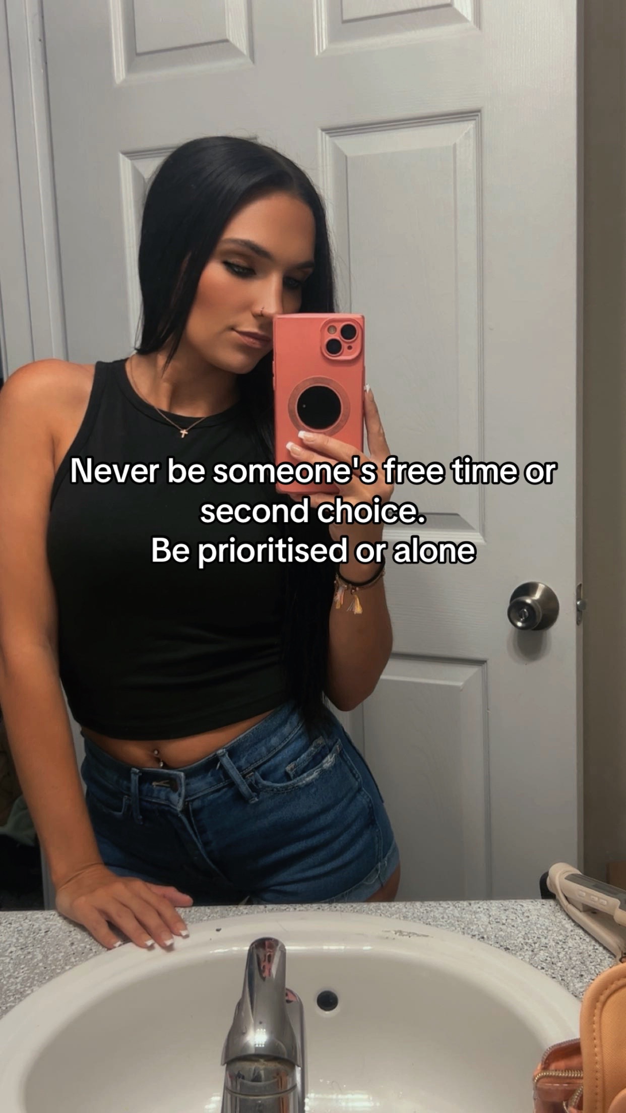 @𝚖𝚊𝚖𝚊 𝚕𝚎𝚡𝚒 ⚡️🖤🐆
