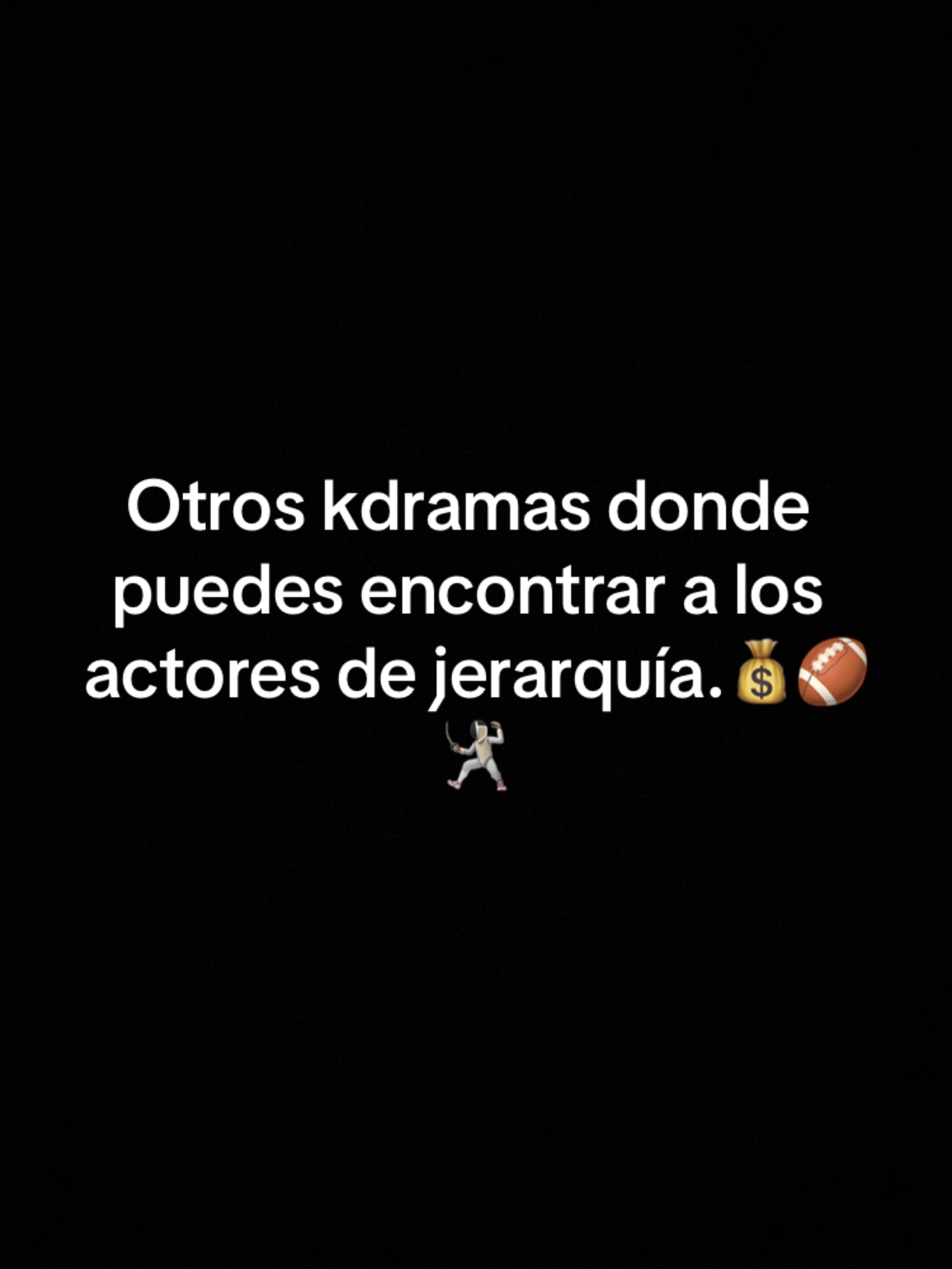 @ramencito
