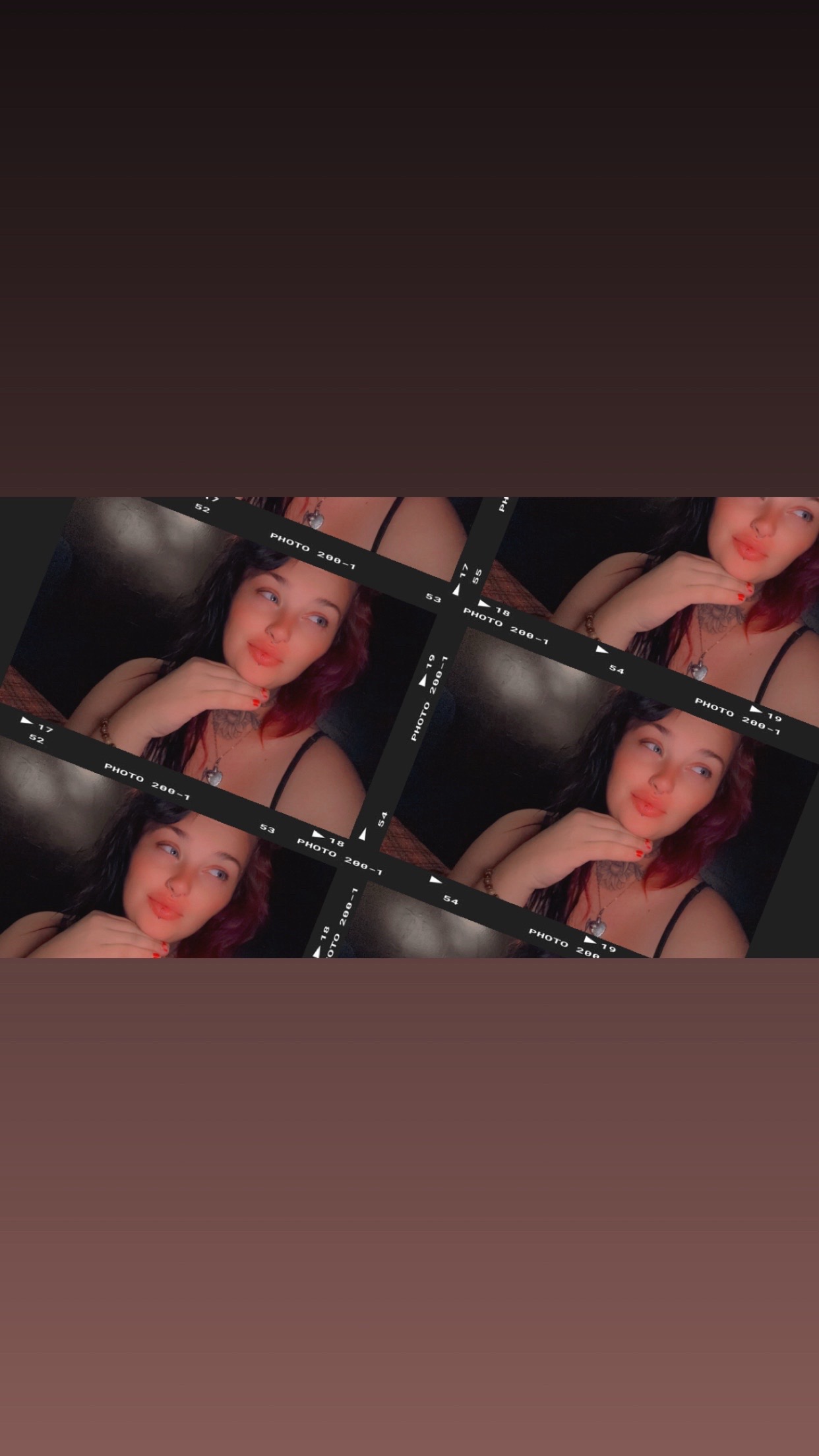 @💜OGBubblezxoxo 🫧