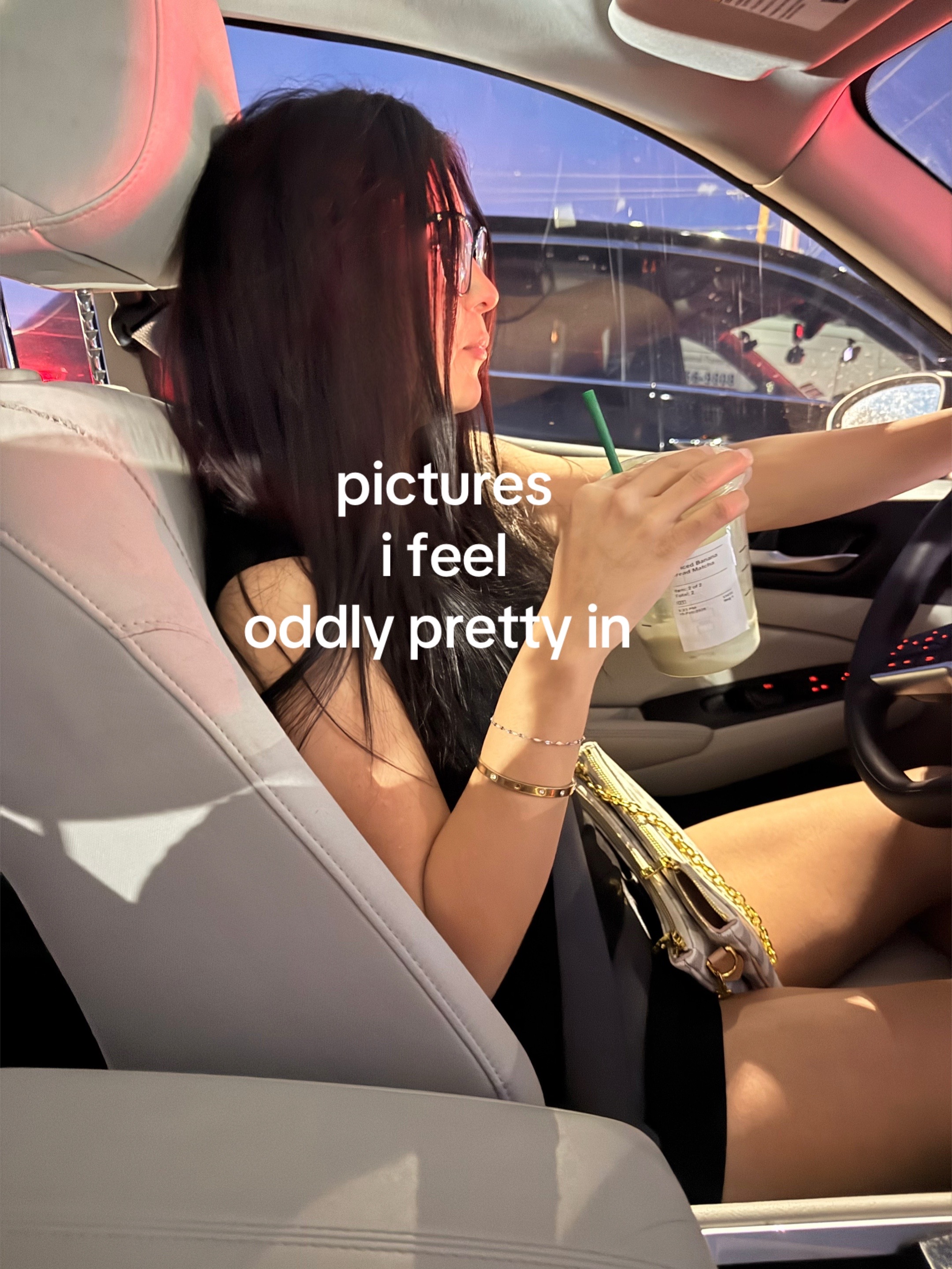 @1dazia