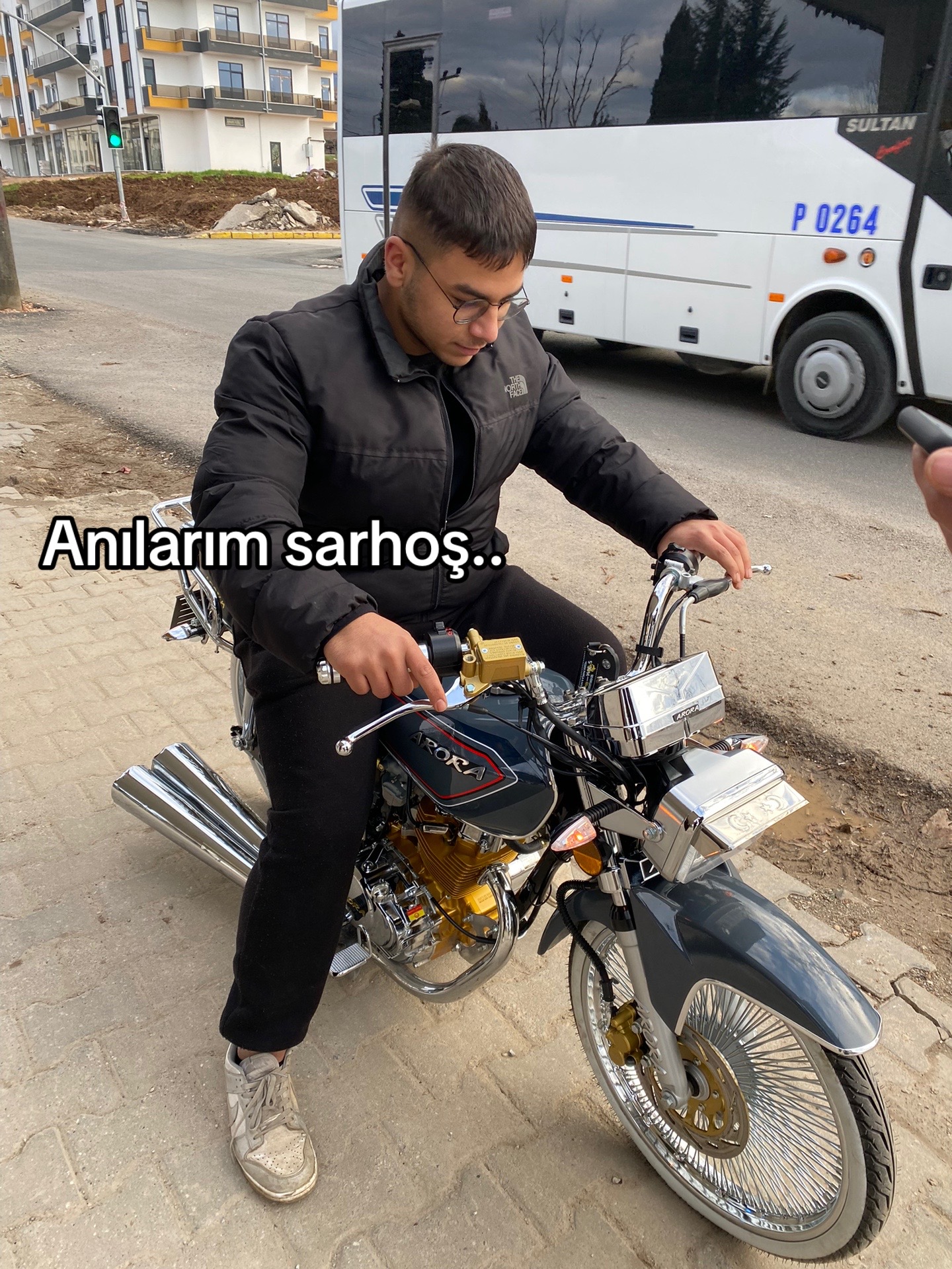 @a