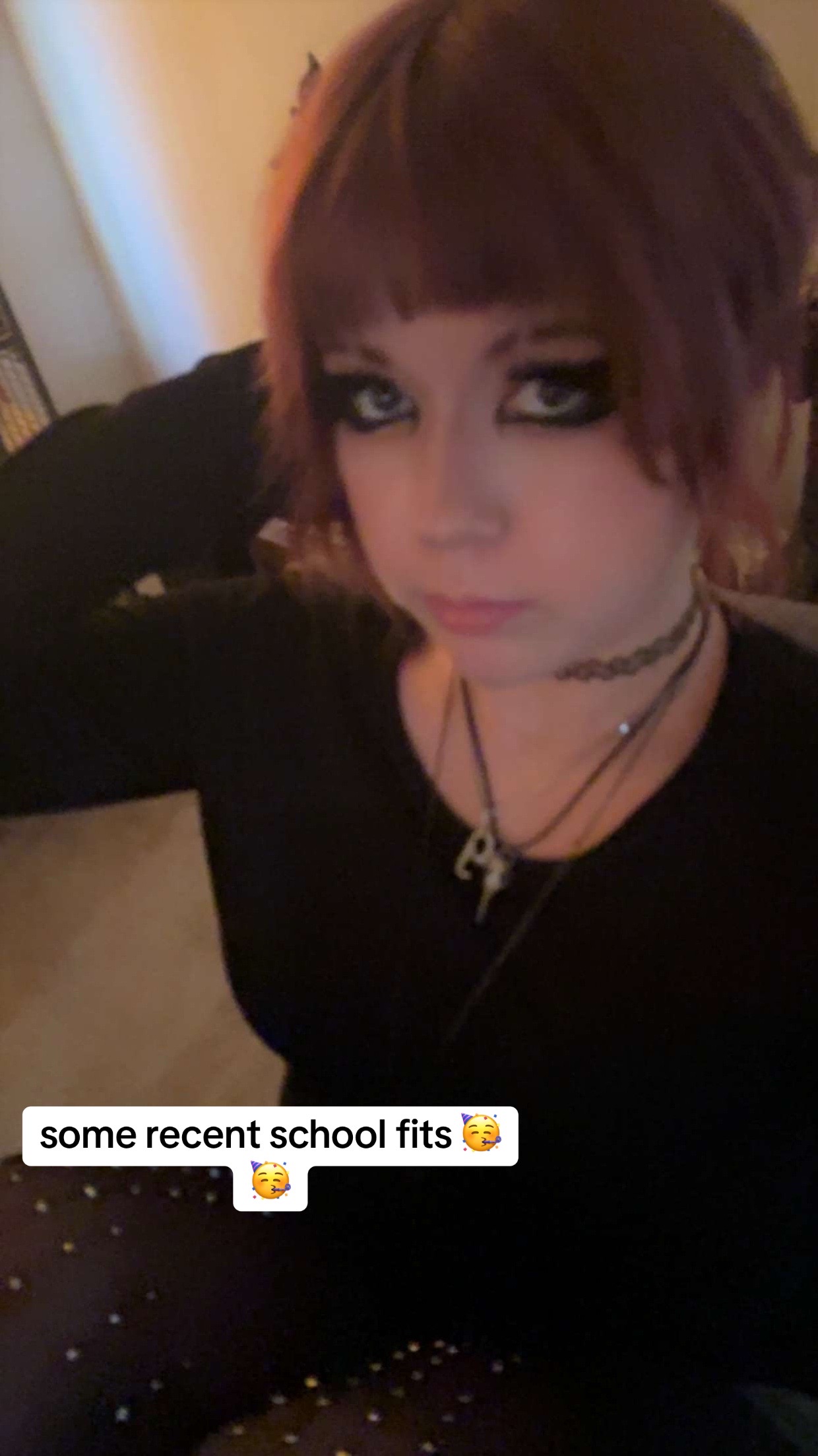 @zoey so cool