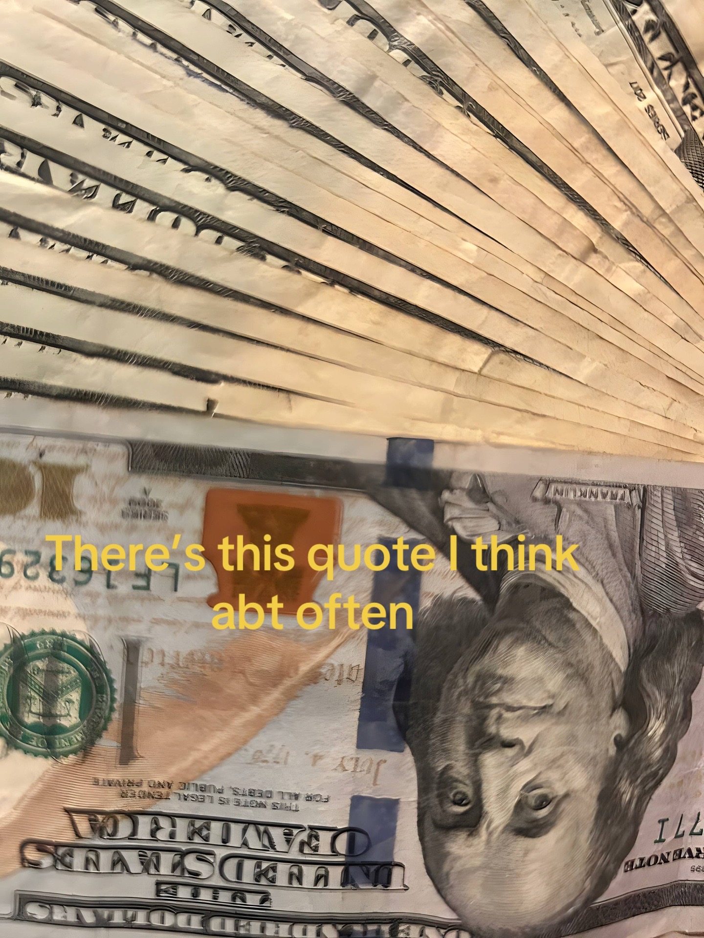 @realz_mnu