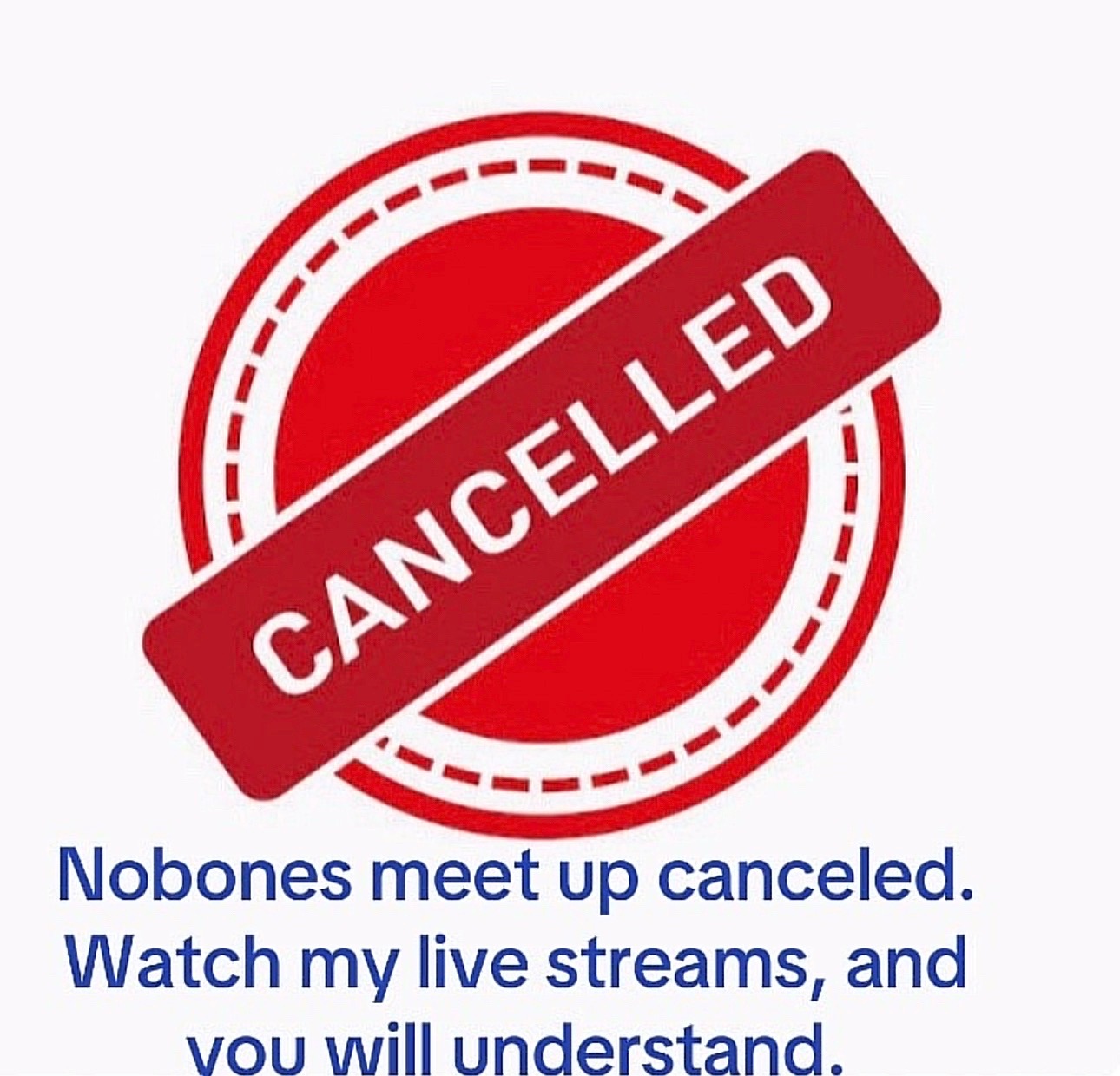 @NobonesBBQ🦴🪷