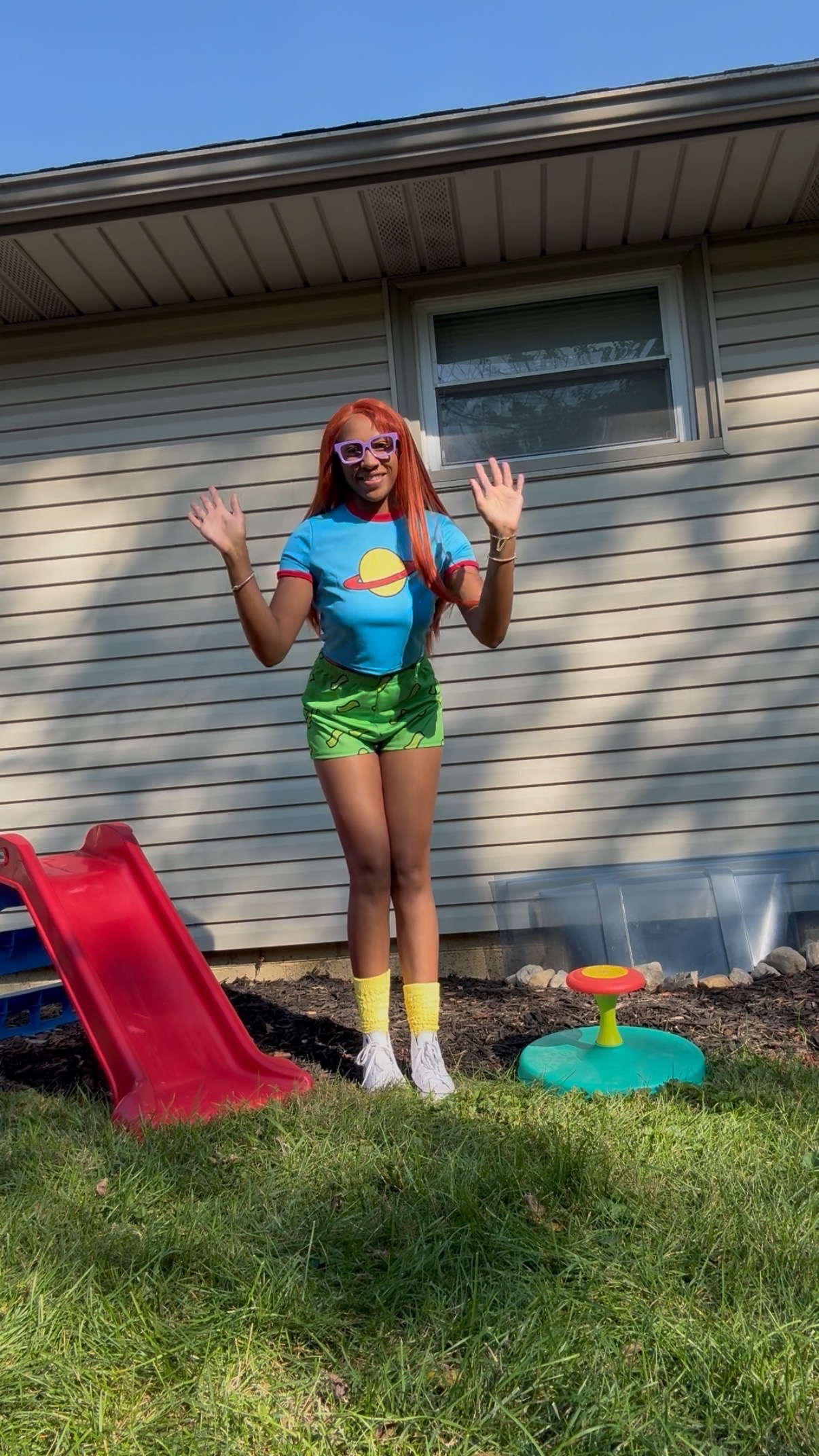 @ItsAKeyEra