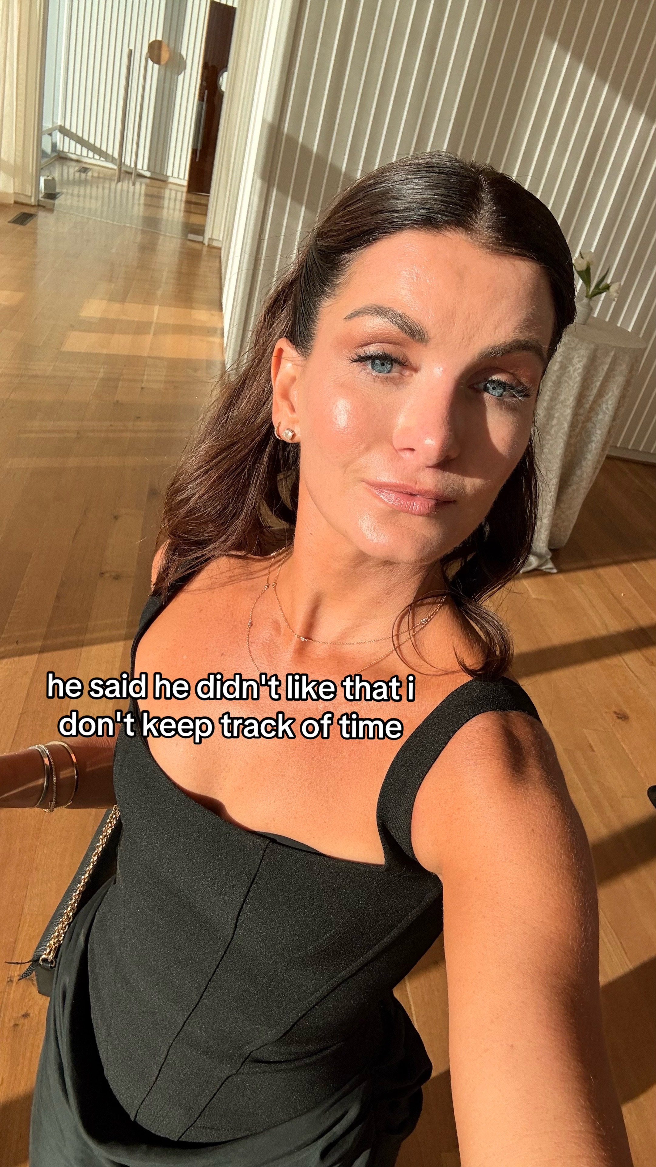 @Erica Wolfe