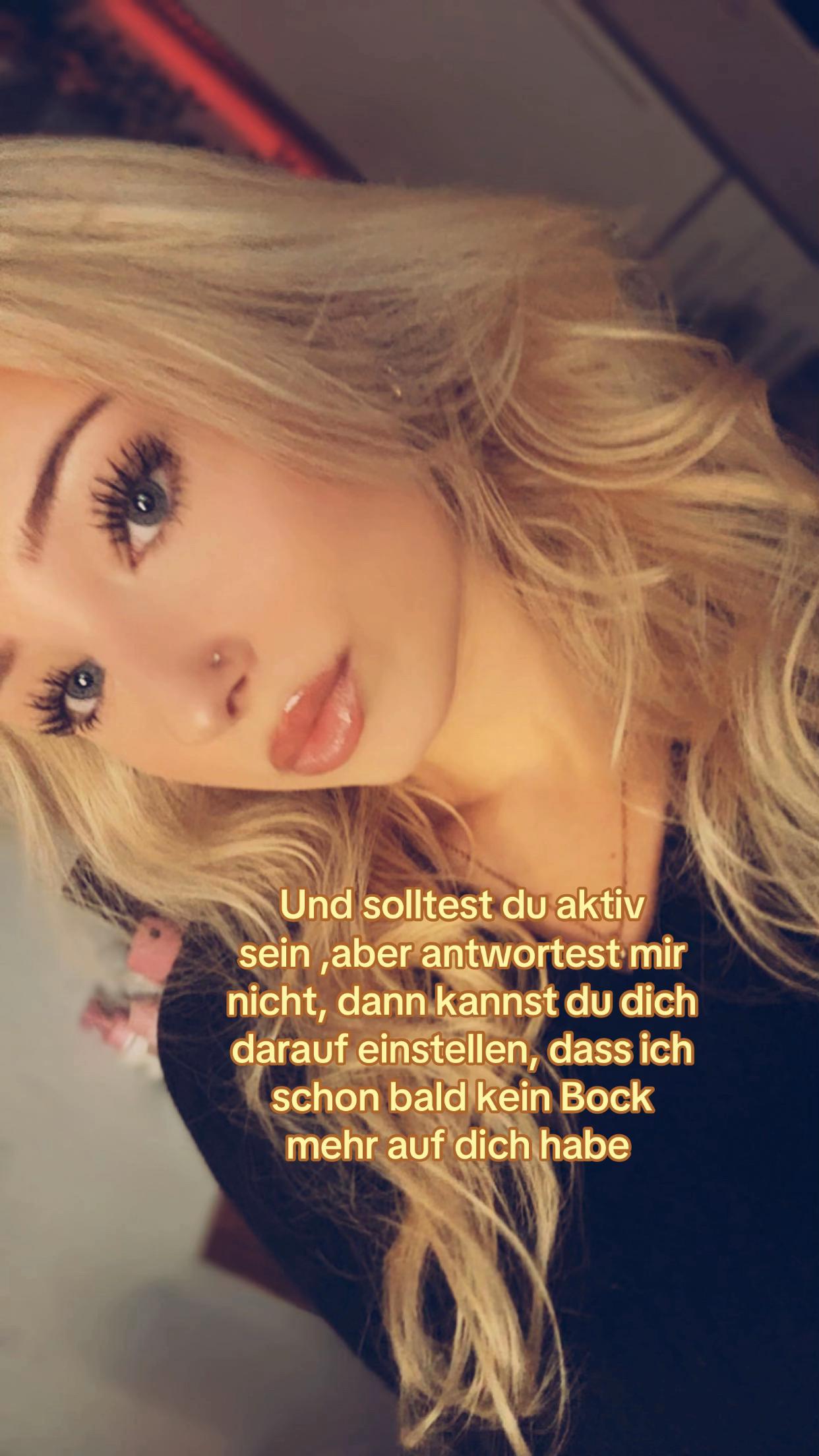 @fraulein_froehlich 🪩🥂